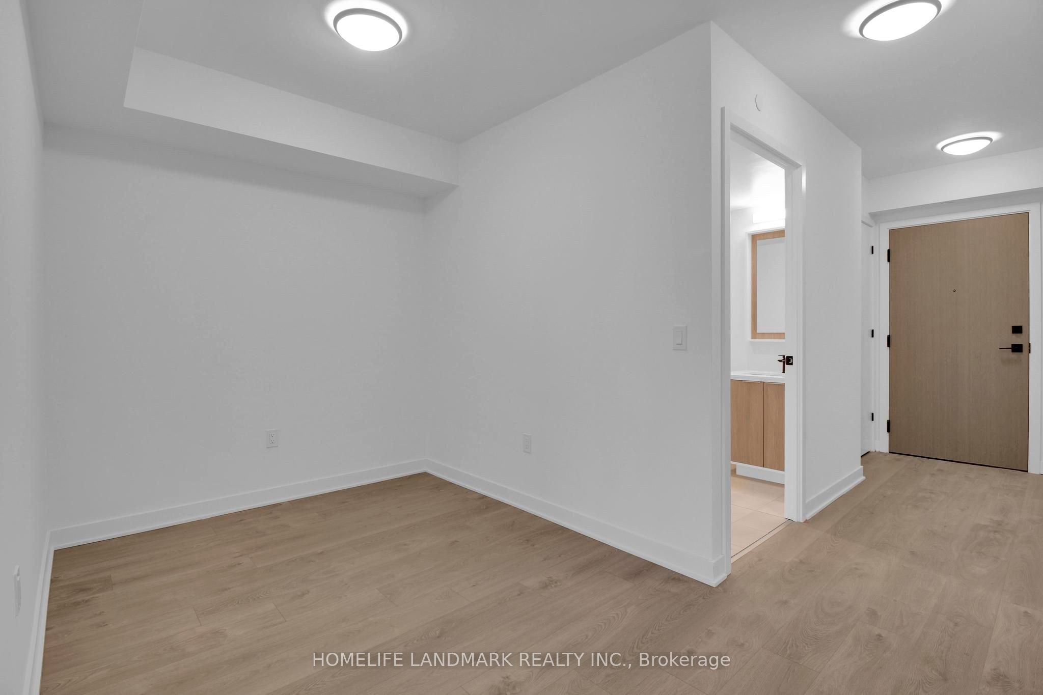 #522 - 36 Zorra Street Property Photo 12