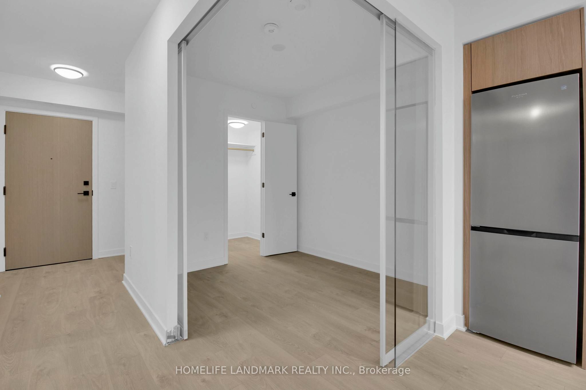 #522 - 36 Zorra Street Property Photo 13