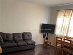 2282 Islington Avenue Property Photo 5