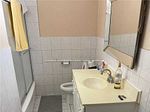 2282 Islington Avenue Property Photo 7