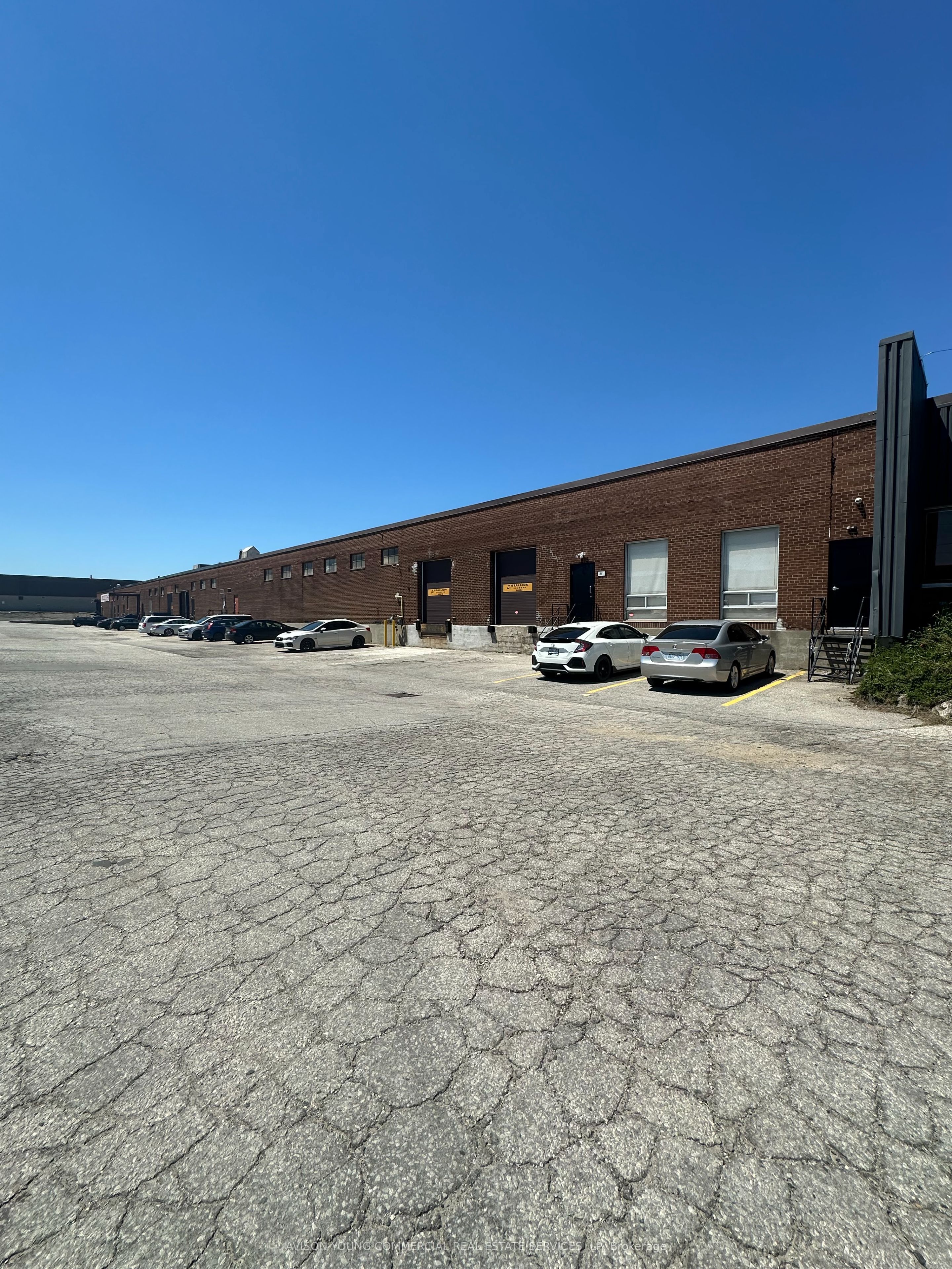 #b - 103 Brisbane Road Property Photo 2