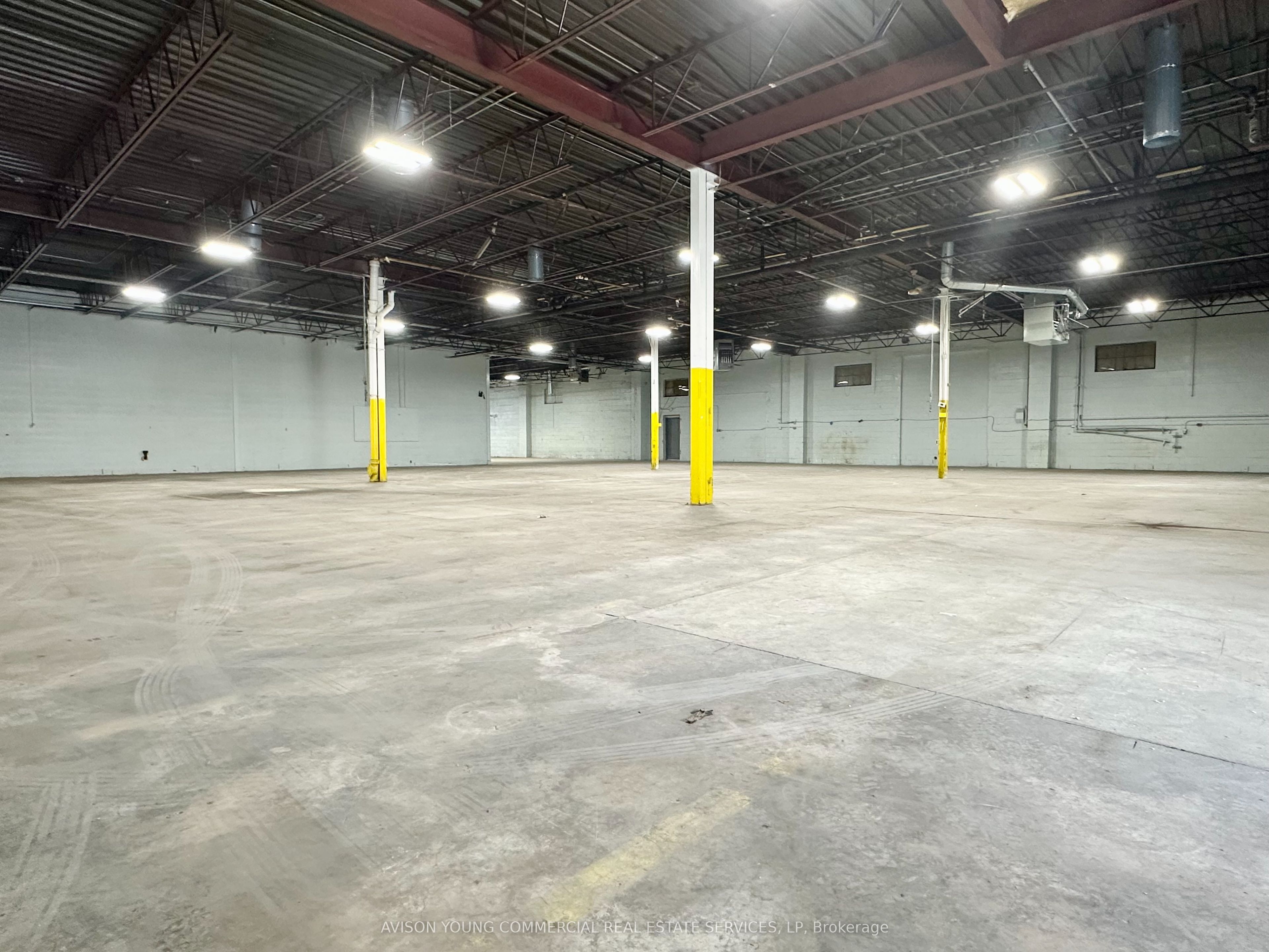 #b - 103 Brisbane Road Property Photo 3