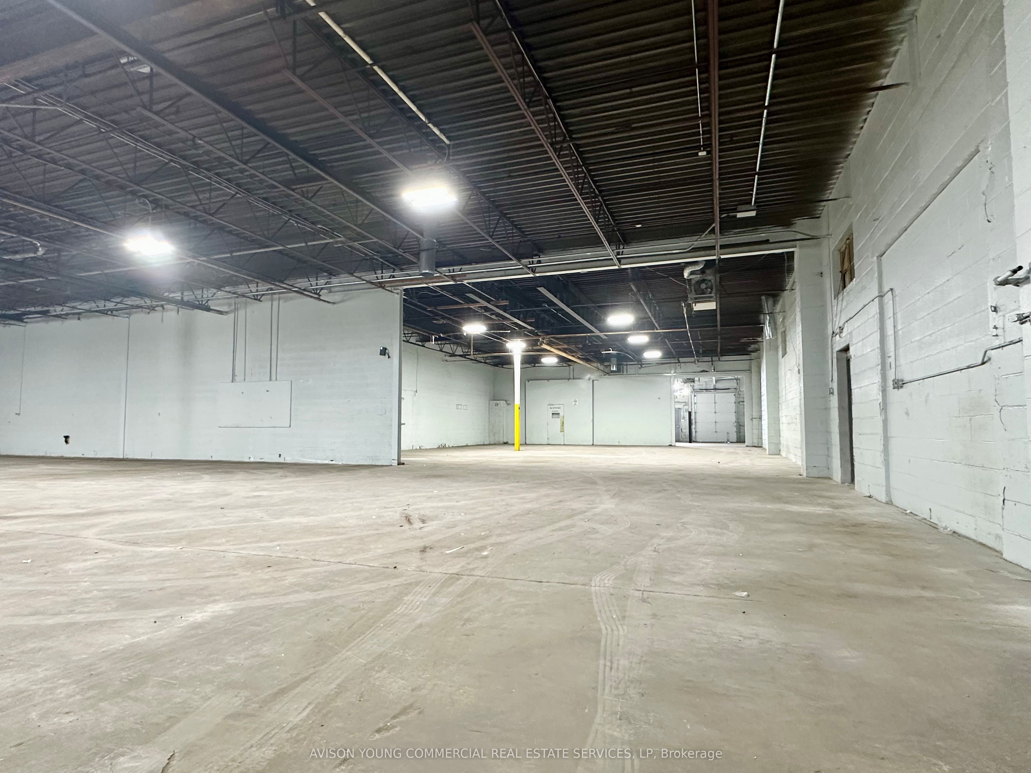#b - 103 Brisbane Road Property Photo 5