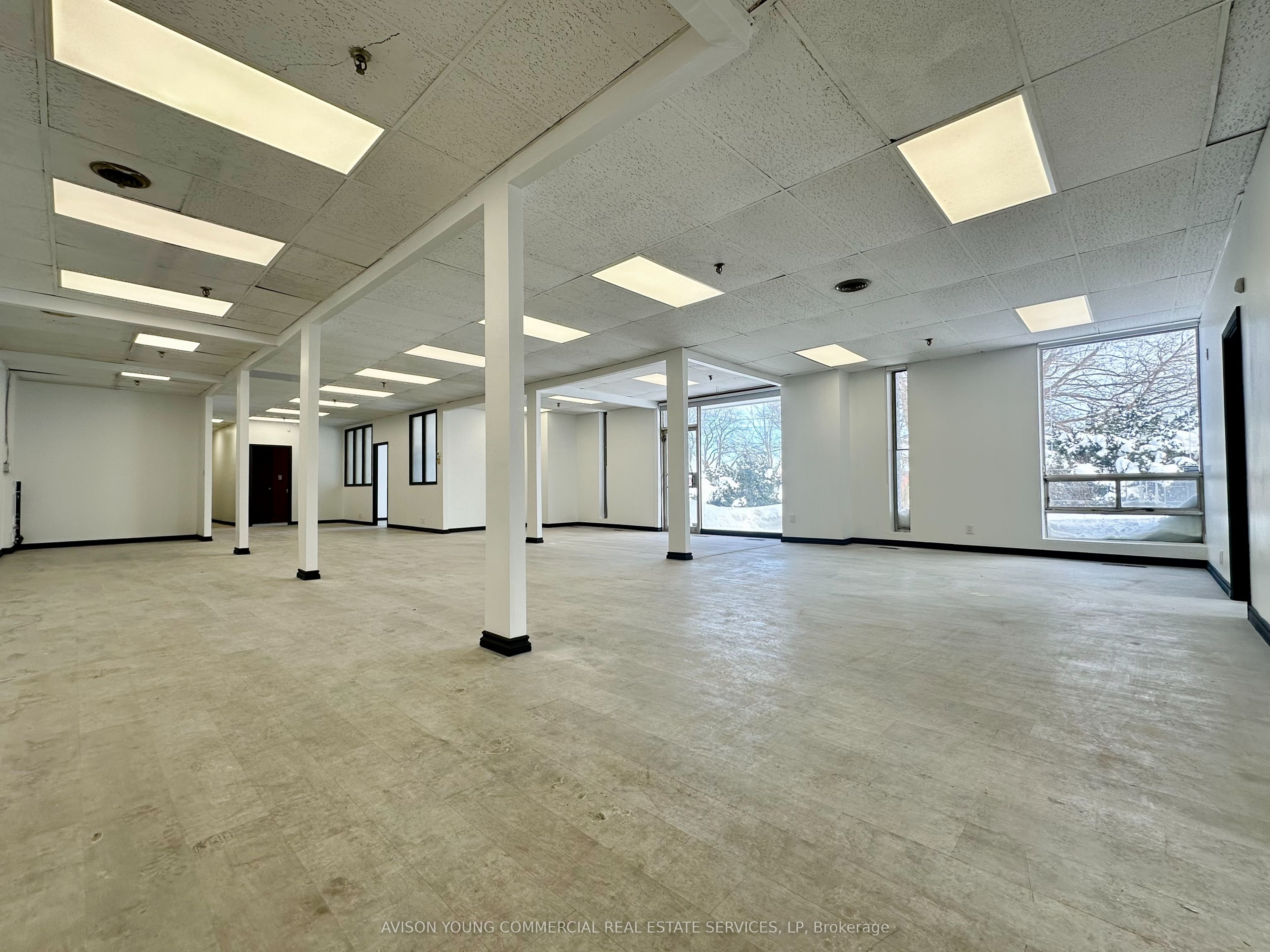 #a & B - 101 Brisbane Road Property Photo 3
