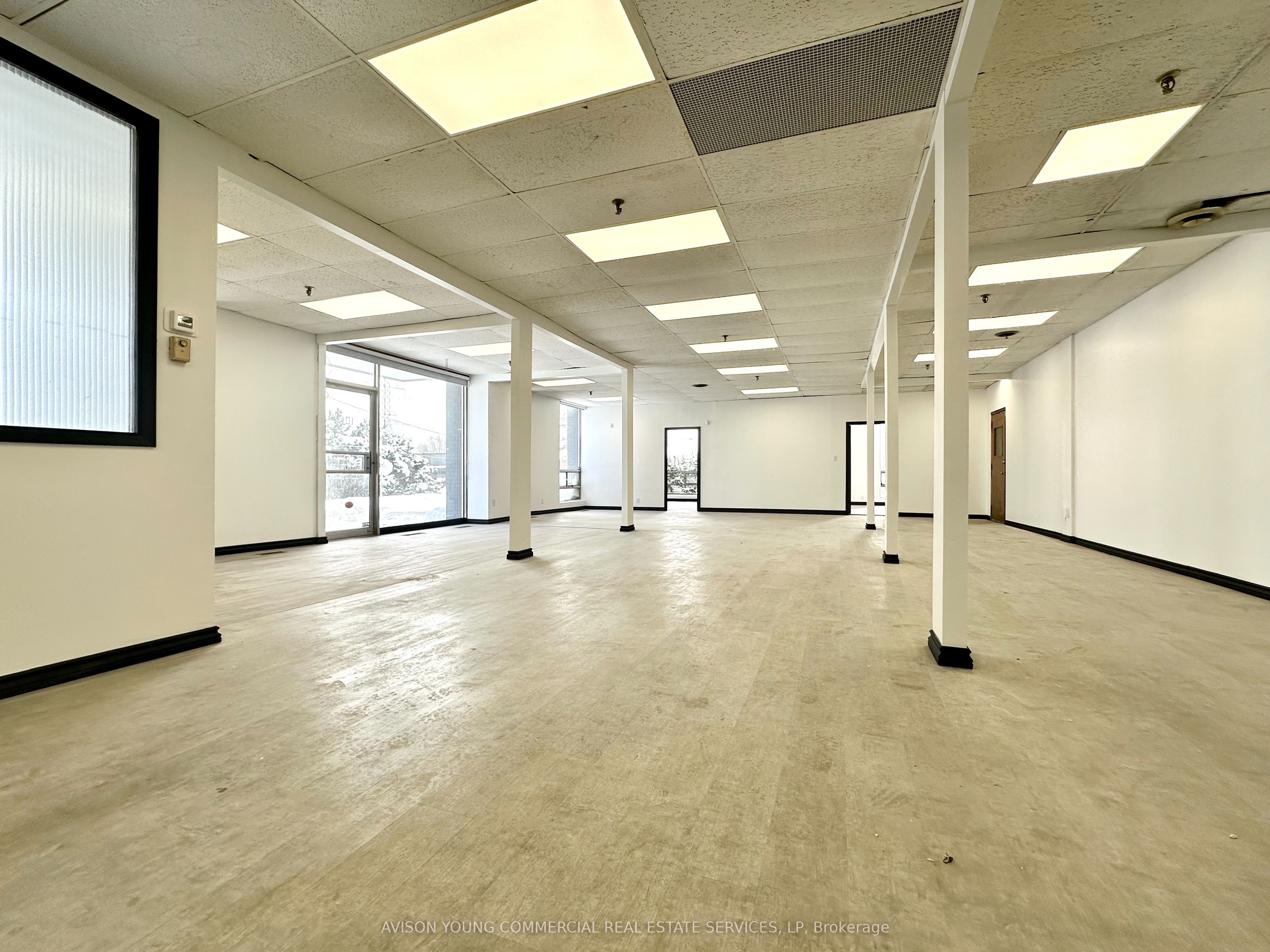 #a & B - 101 Brisbane Road Property Photo 4