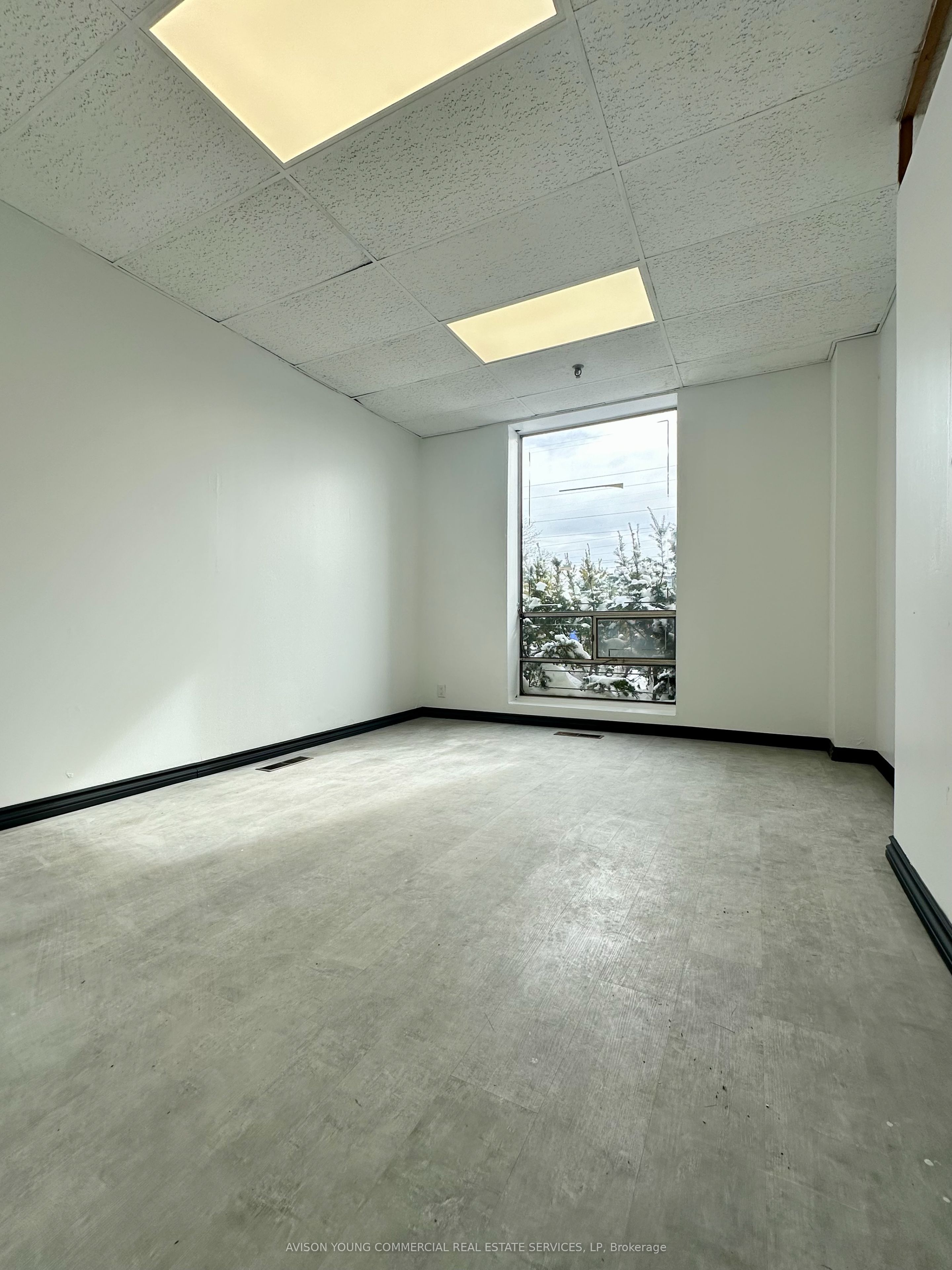 #a & B - 101 Brisbane Road Property Photo 5