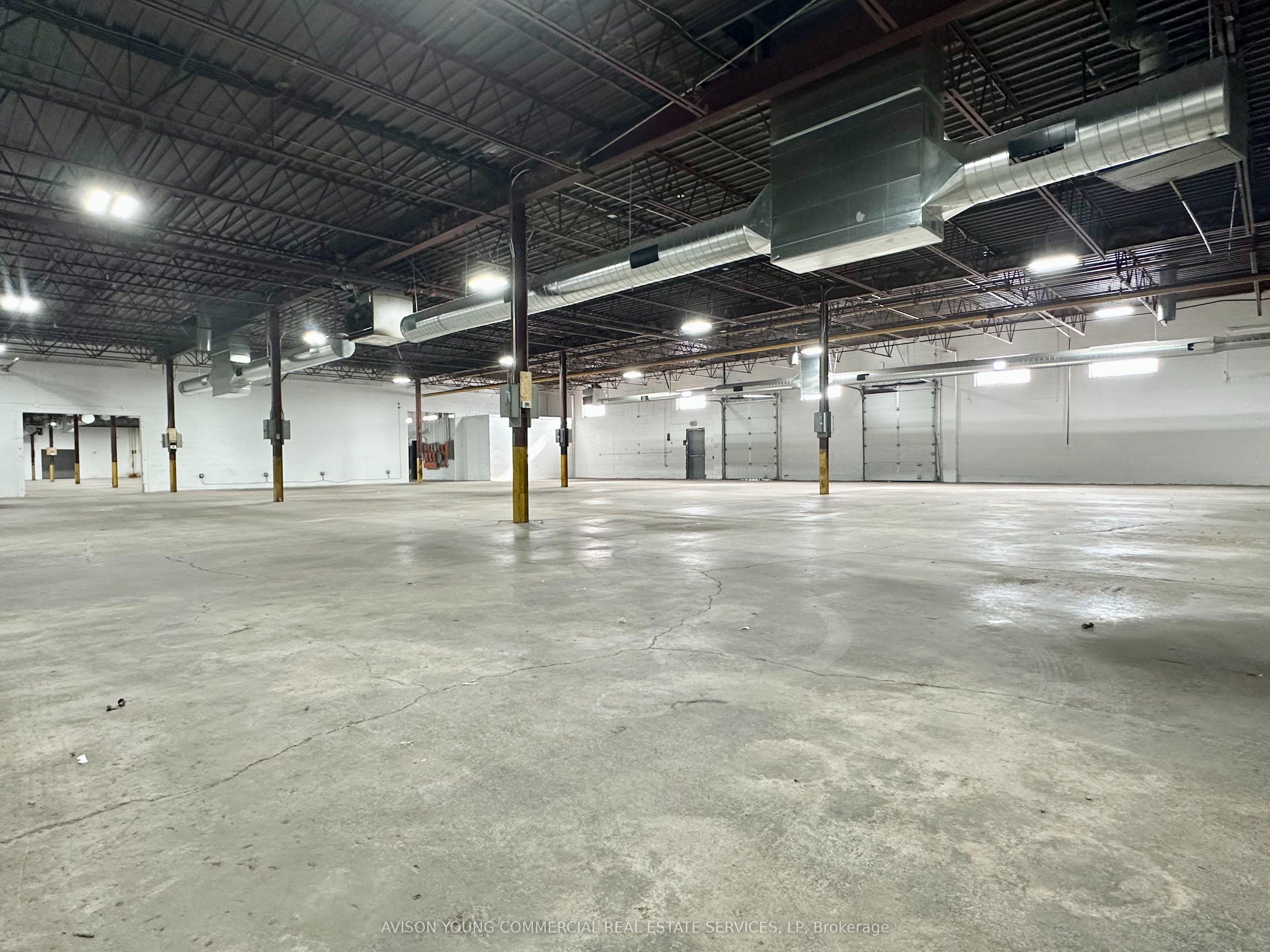 #a & B - 101 Brisbane Road Property Photo 6
