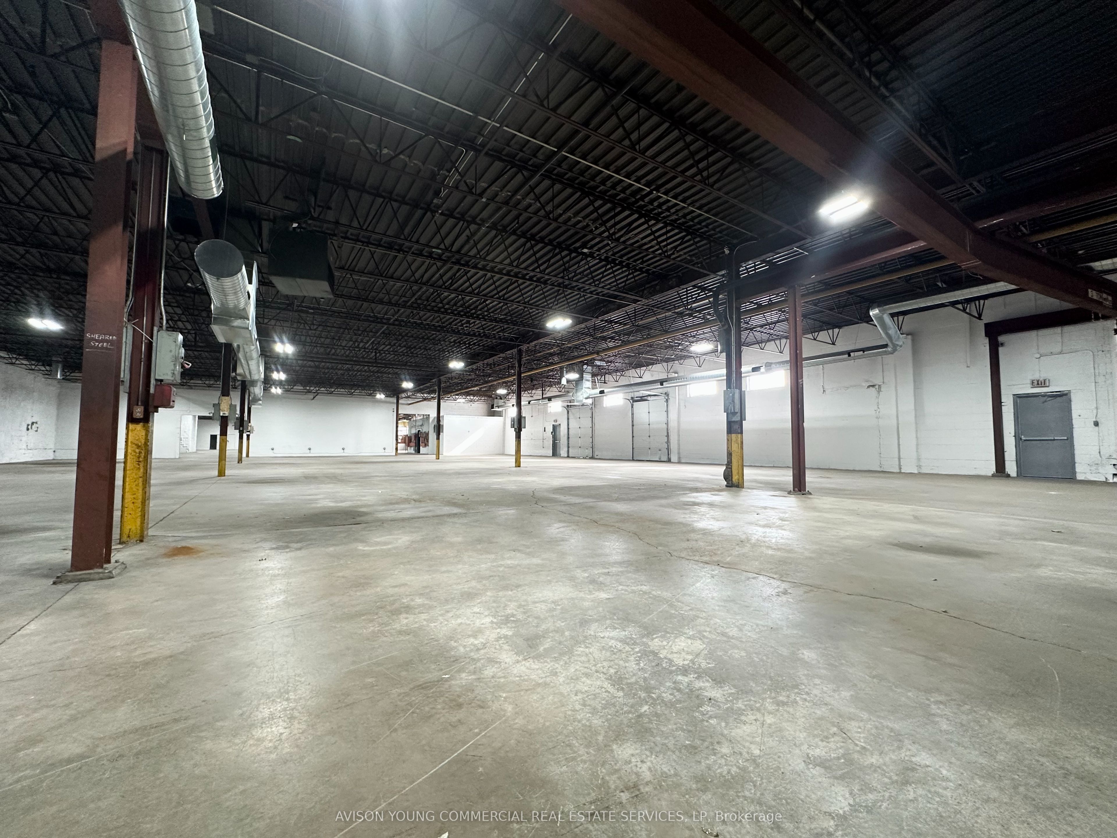 #a & B - 101 Brisbane Road Property Photo 7