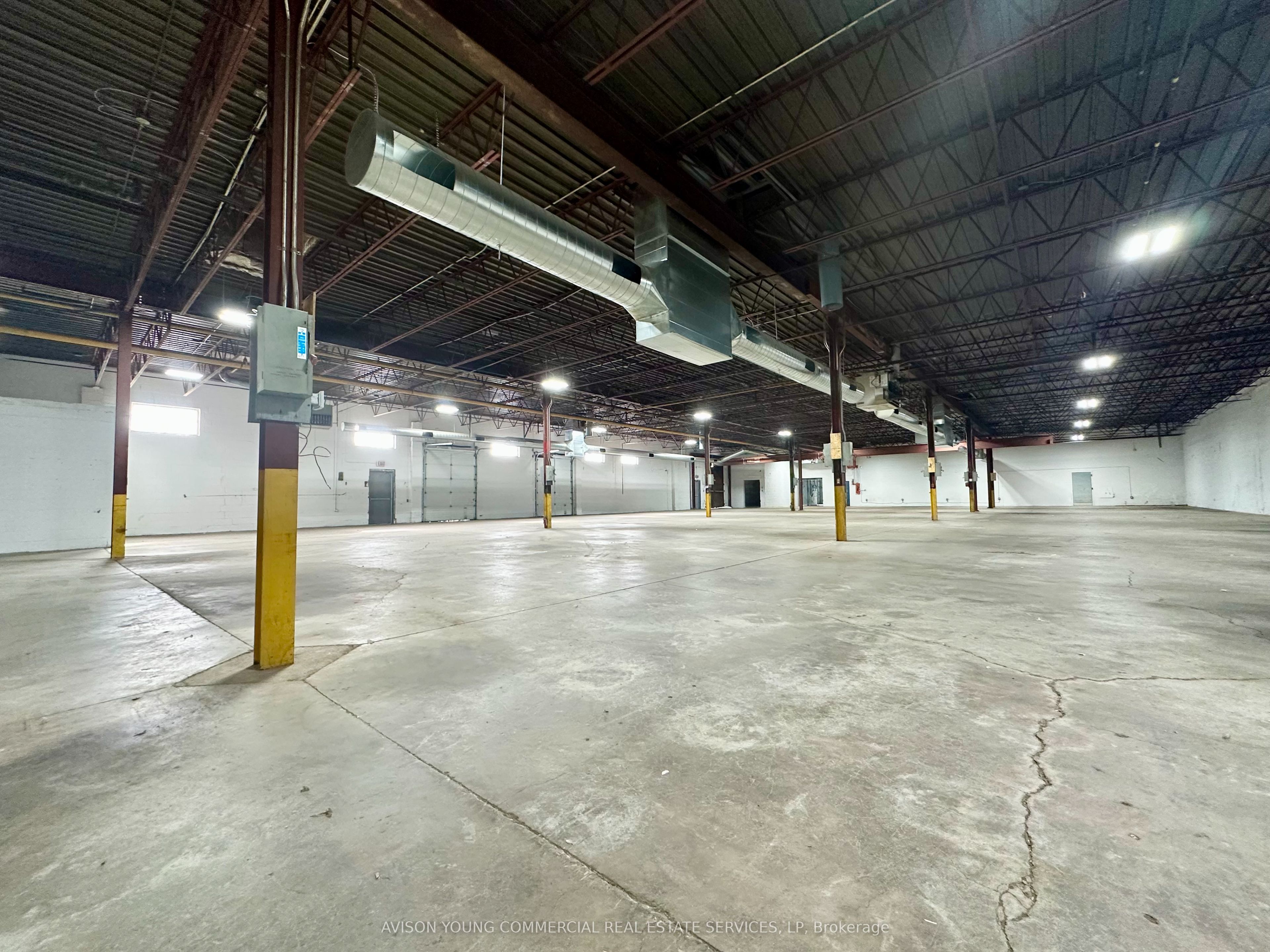 #a & B - 101 Brisbane Road Property Photo 8