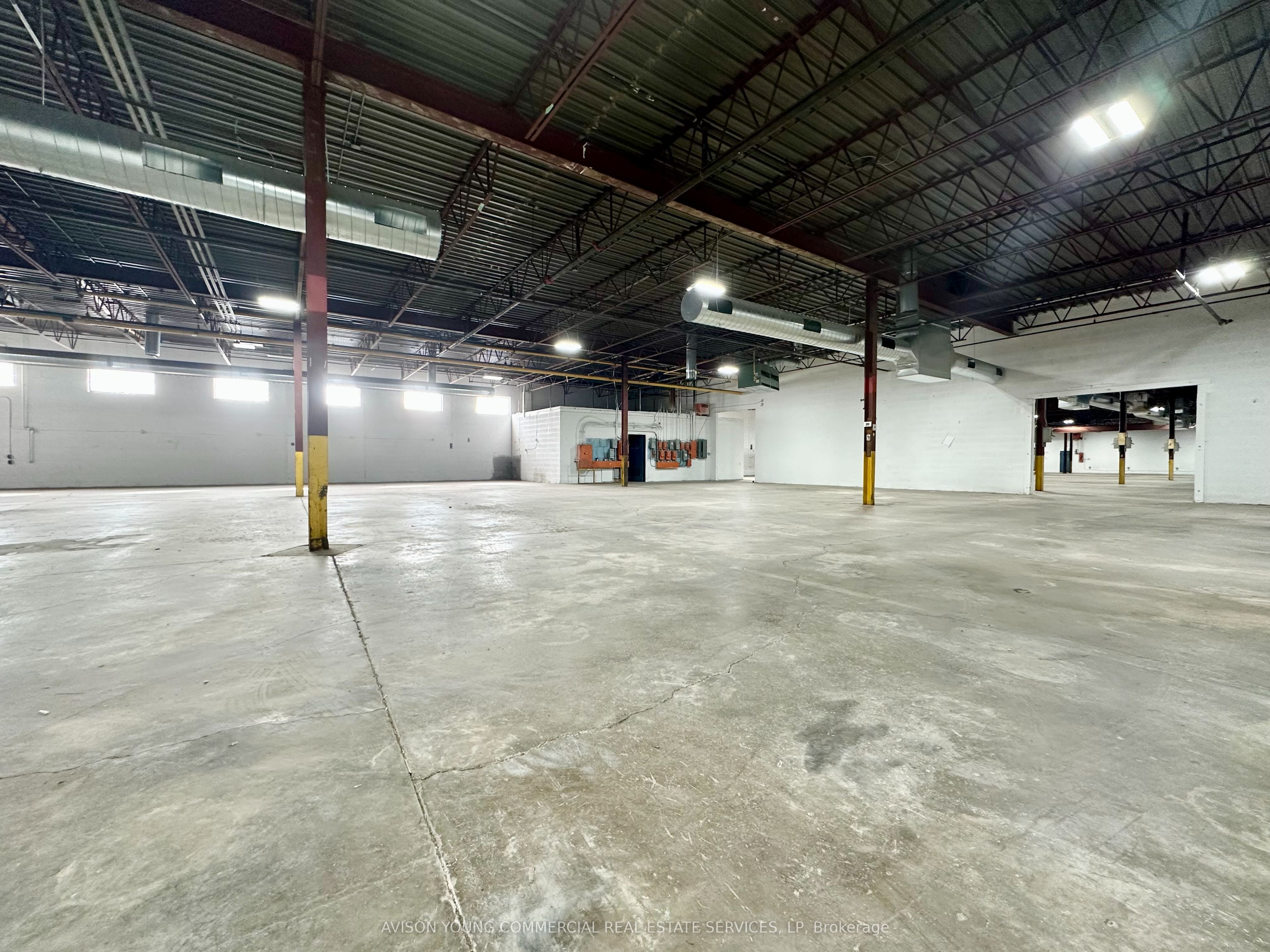 #a & B - 101 Brisbane Road Property Photo 11