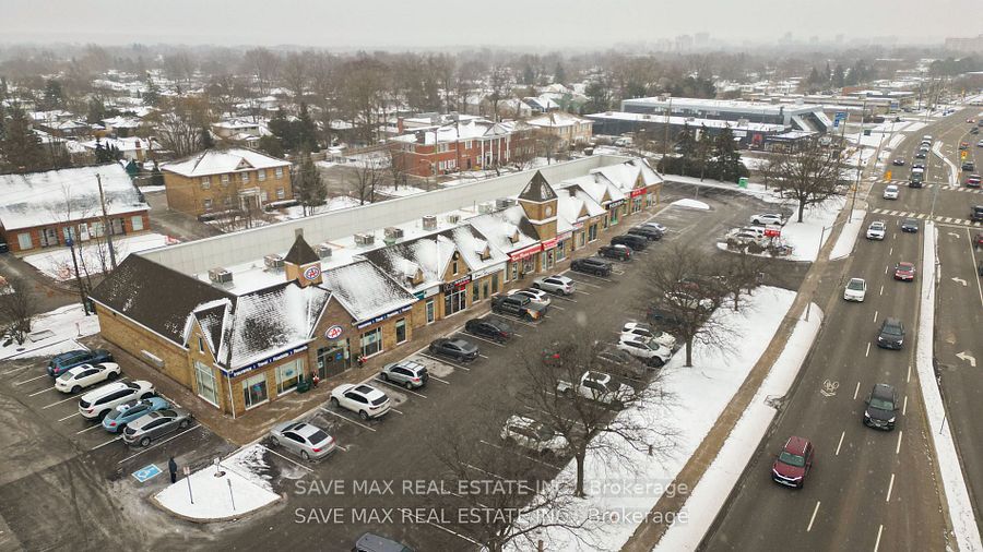 #12 - 3480 Fairview Street Property Photo 10