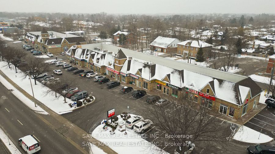 #12 - 3480 Fairview Street Property Photo 11
