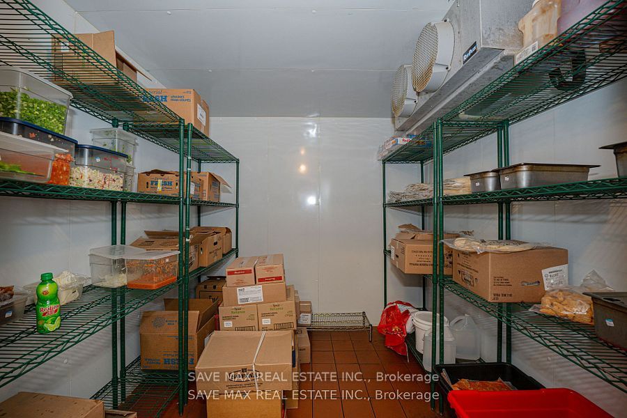3480 Fairview St Property Photo 20