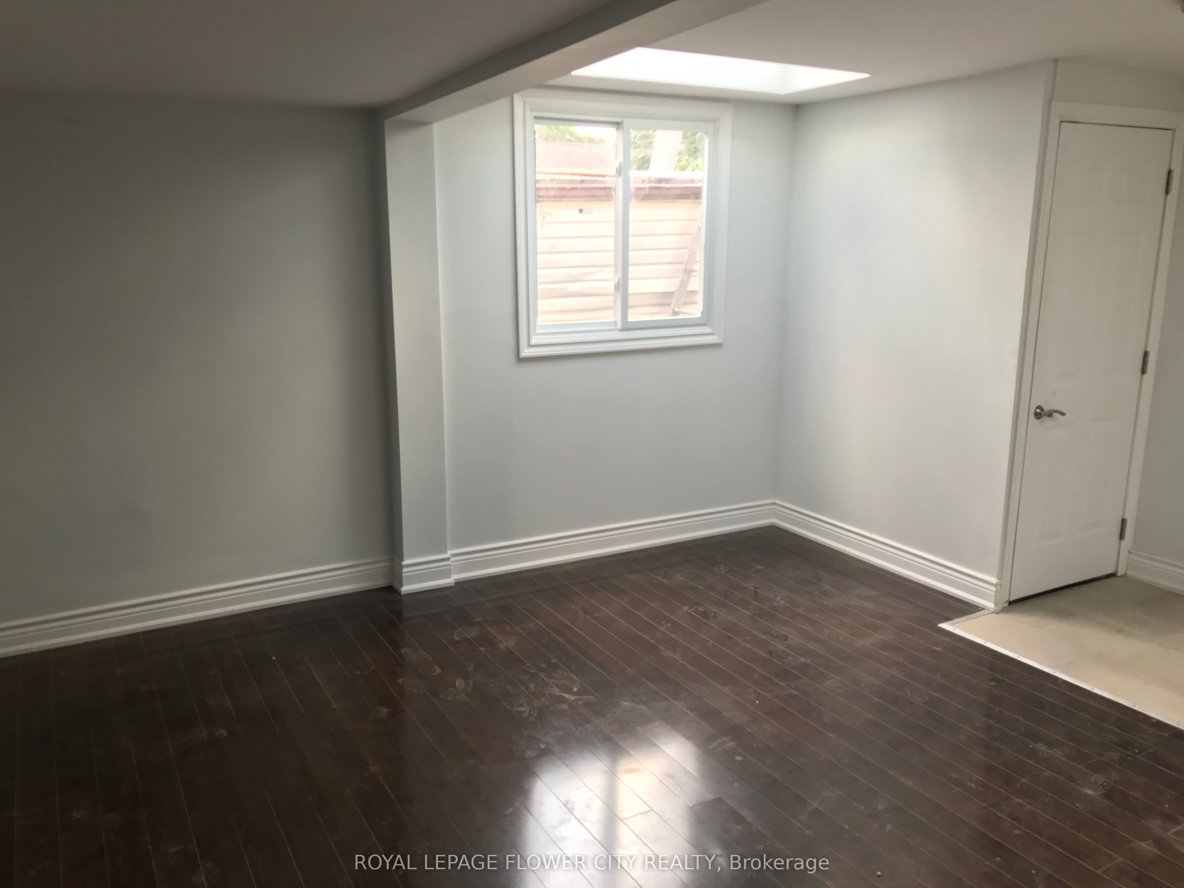 1188 Weston Road Property Photo 2