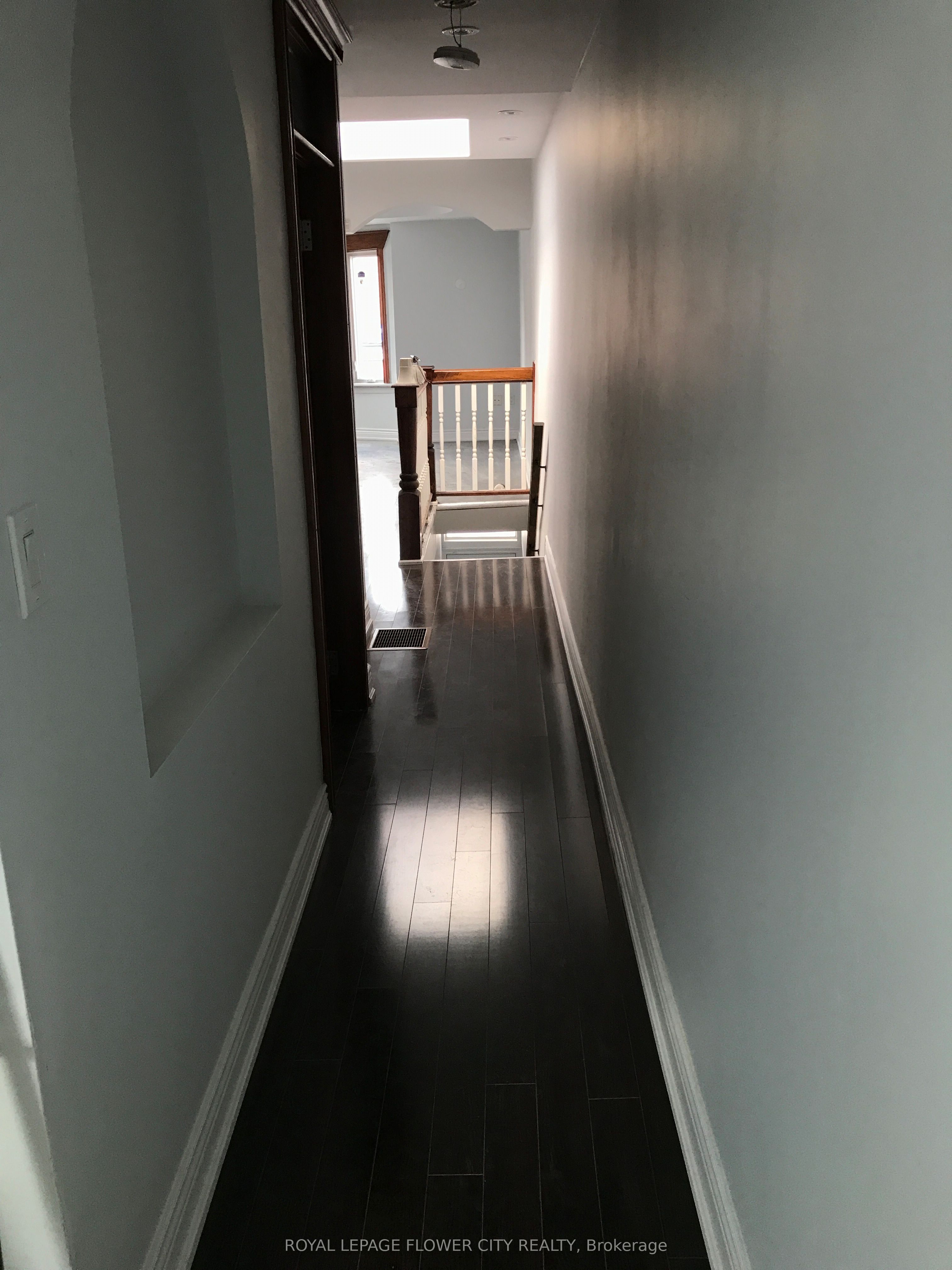 1188 Weston Road Property Photo 5
