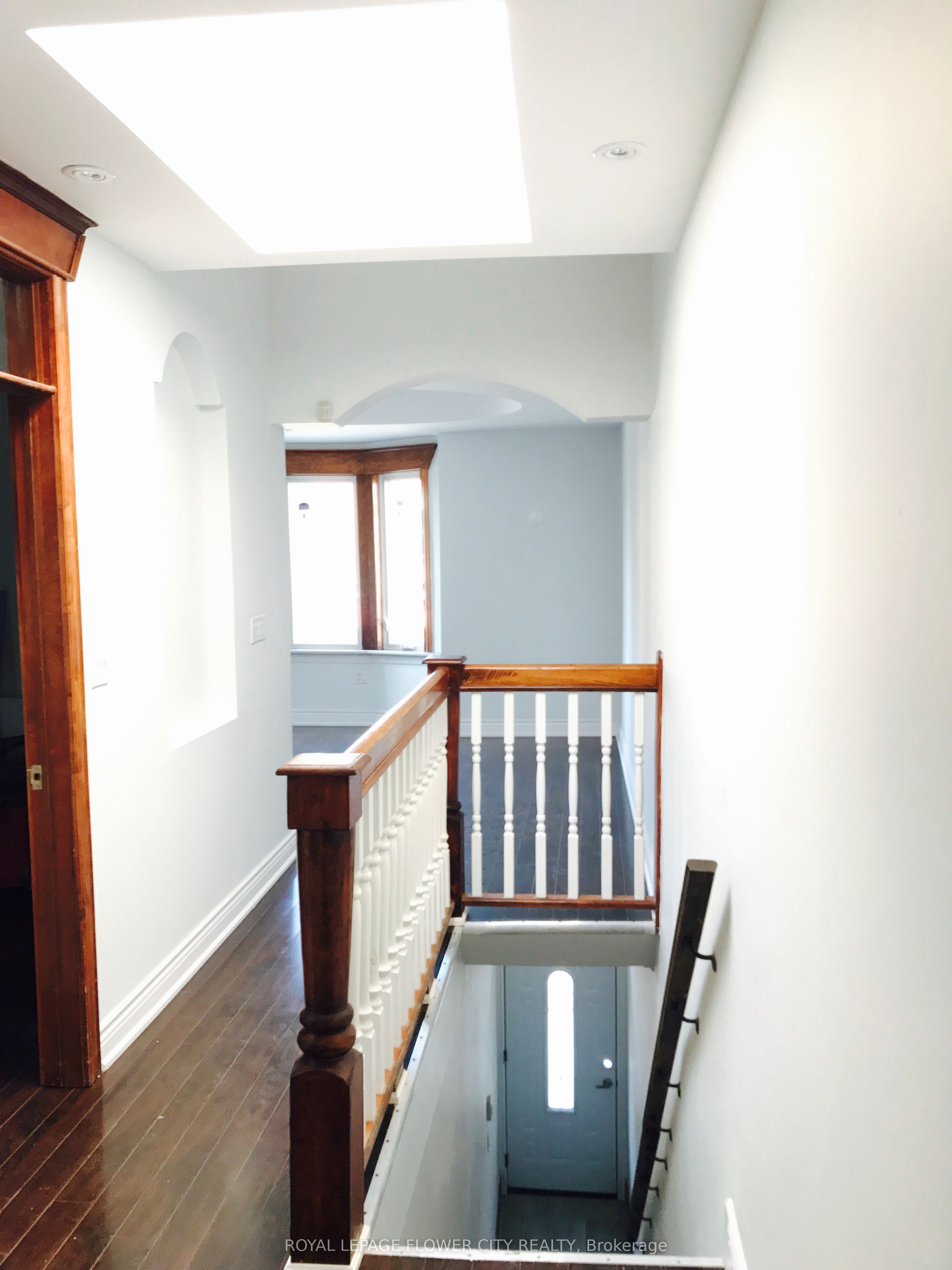 1188 Weston Road Property Photo 12