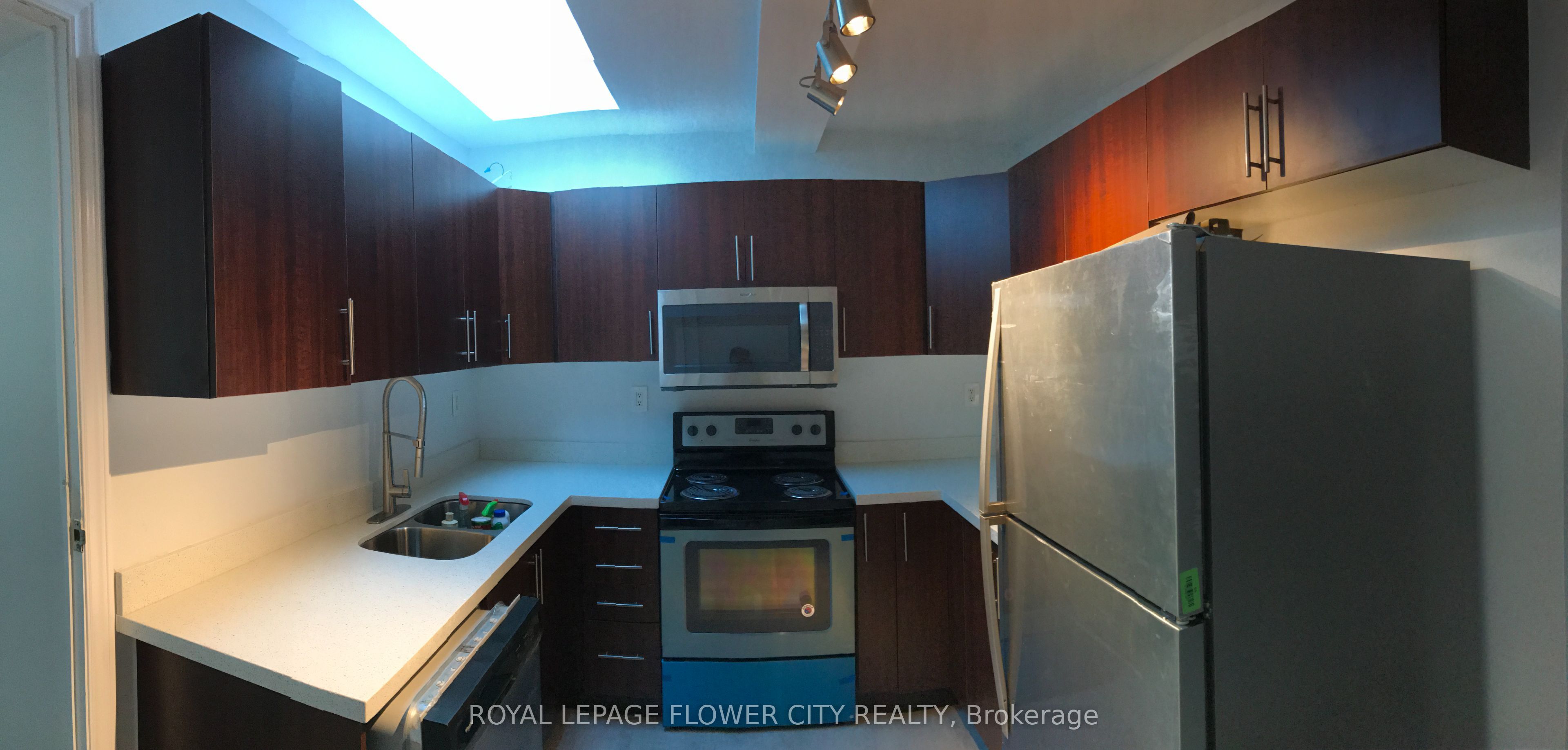 1188 Weston Road Property Photo 21