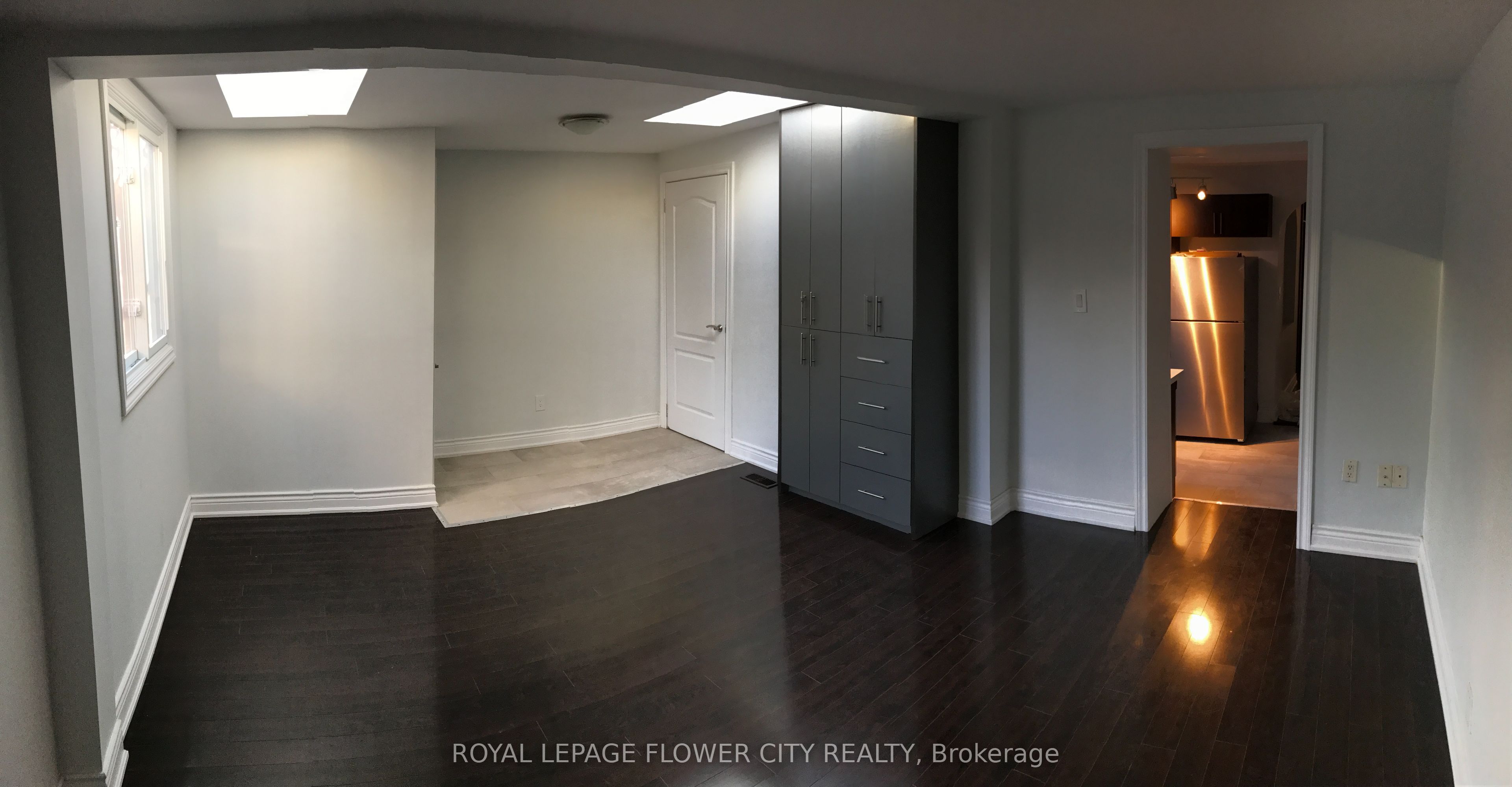 1188 Weston Road Property Photo 22