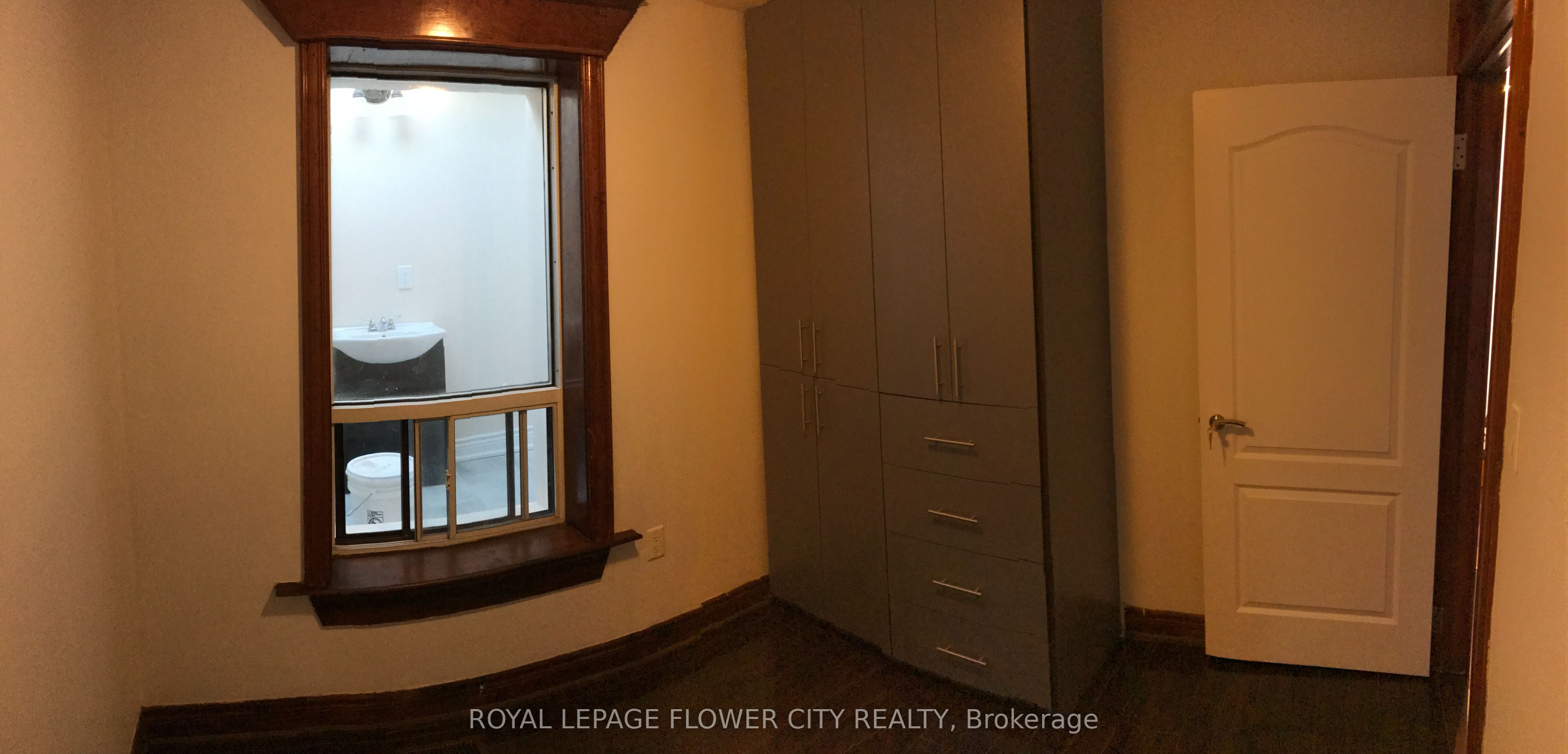1188 Weston Road Property Photo 23