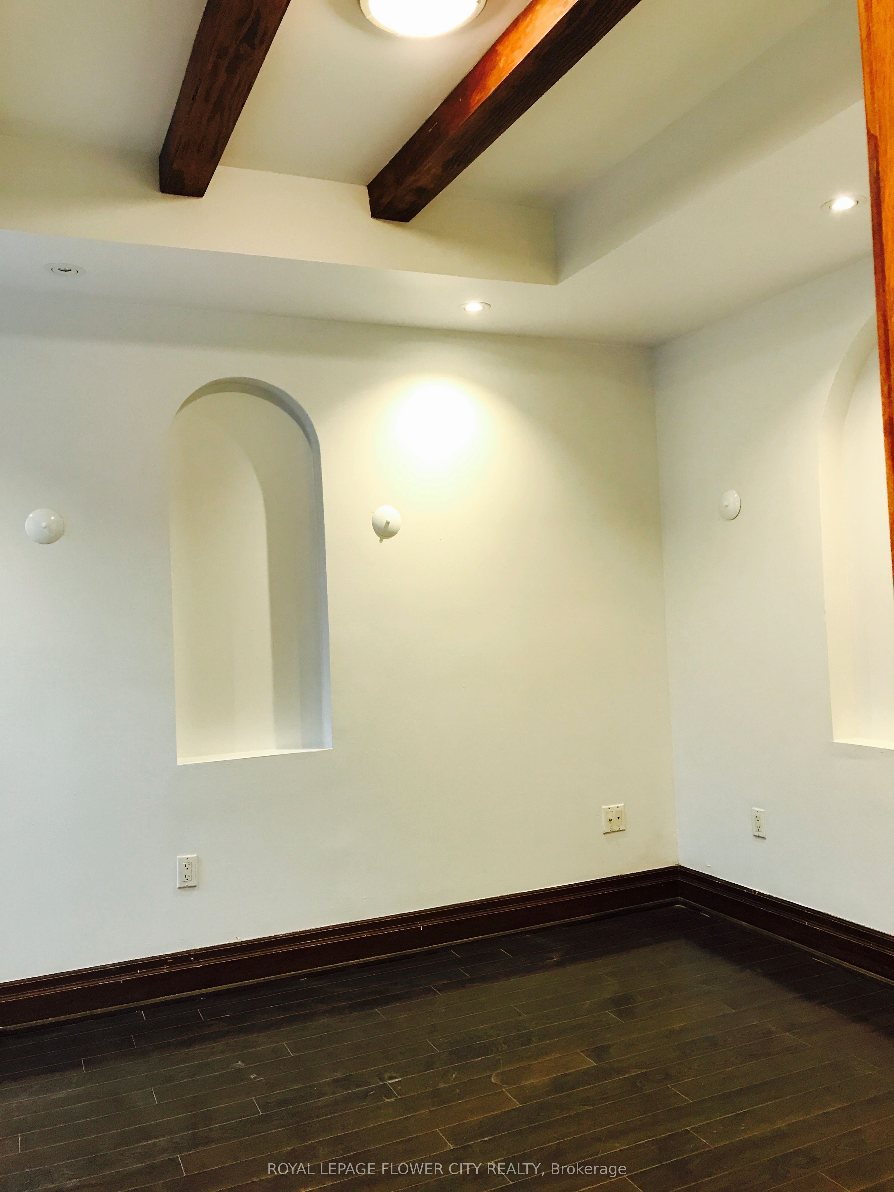 1188 Weston Road Property Photo 26
