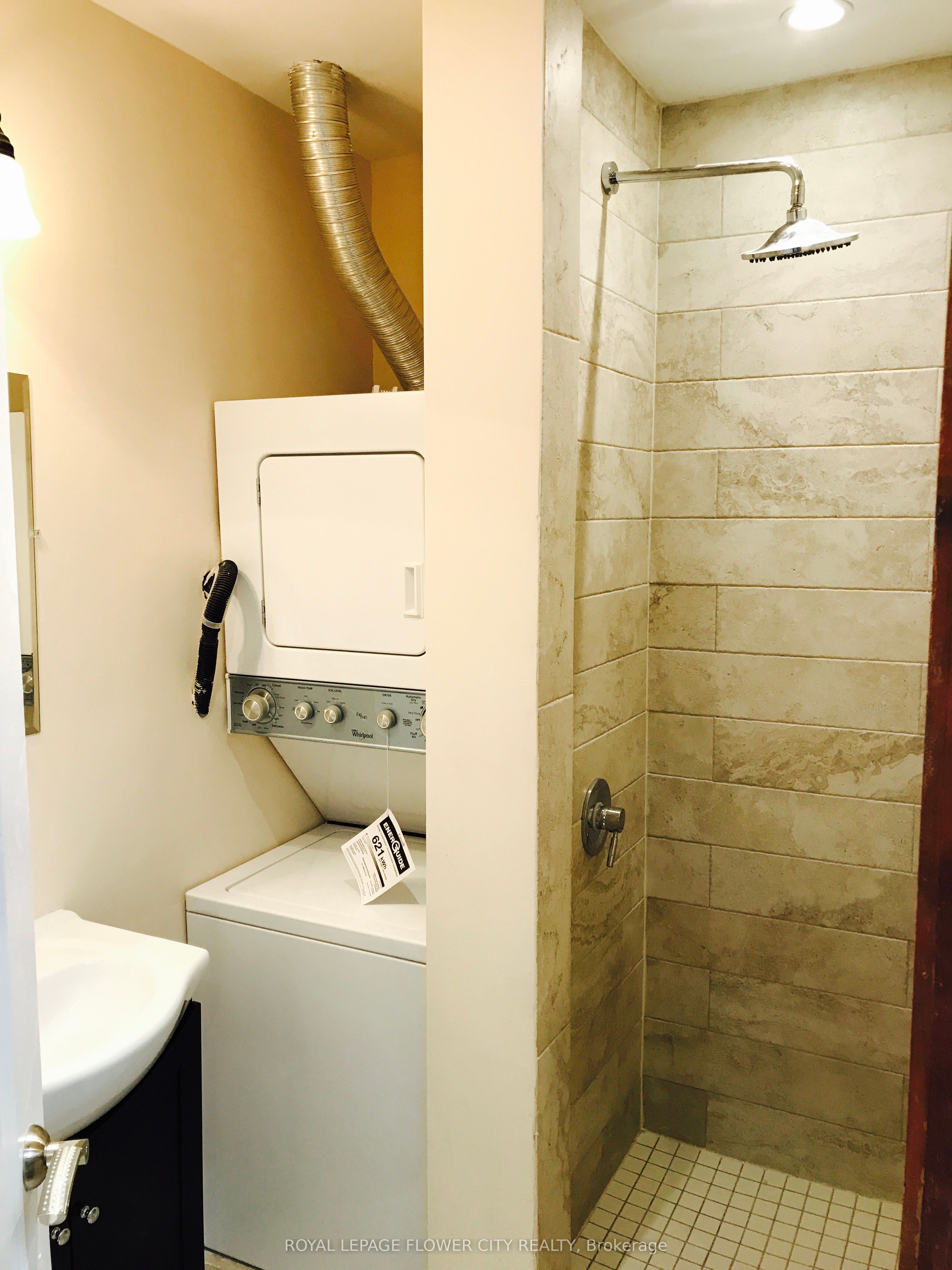 1188 Weston Road Property Photo 28