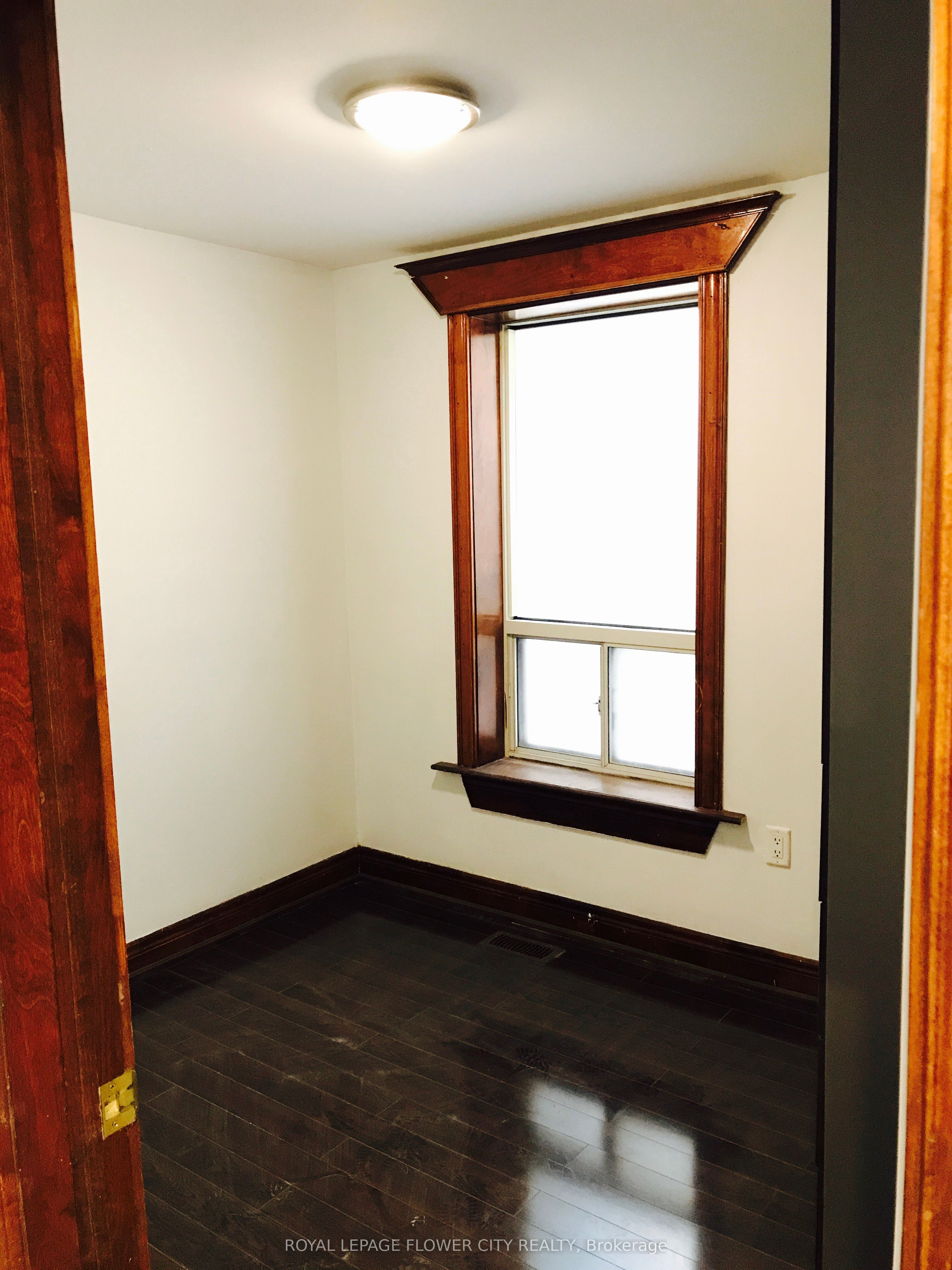 1188 Weston Road Property Photo 29