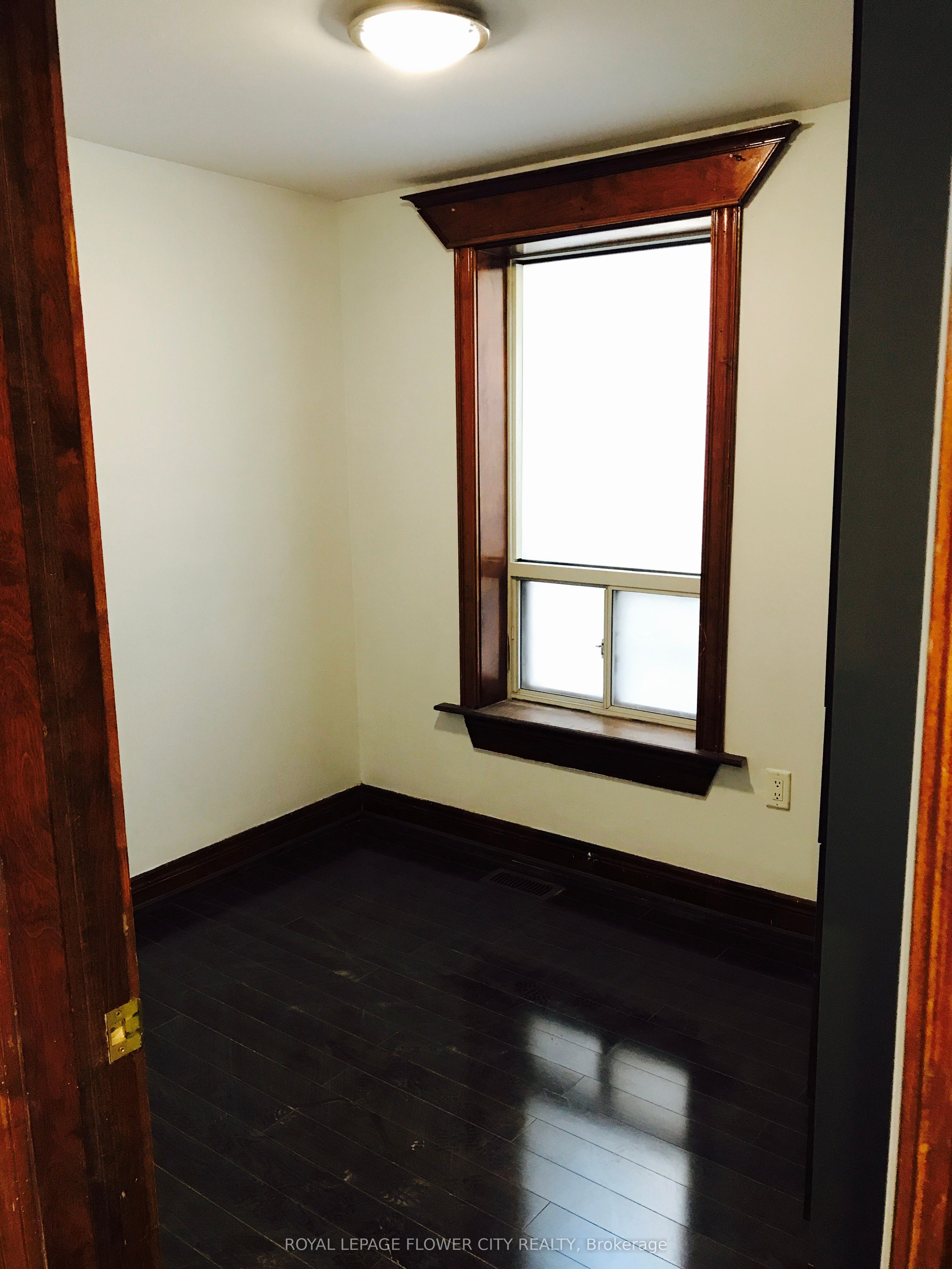 1188 Weston Road Property Photo 30