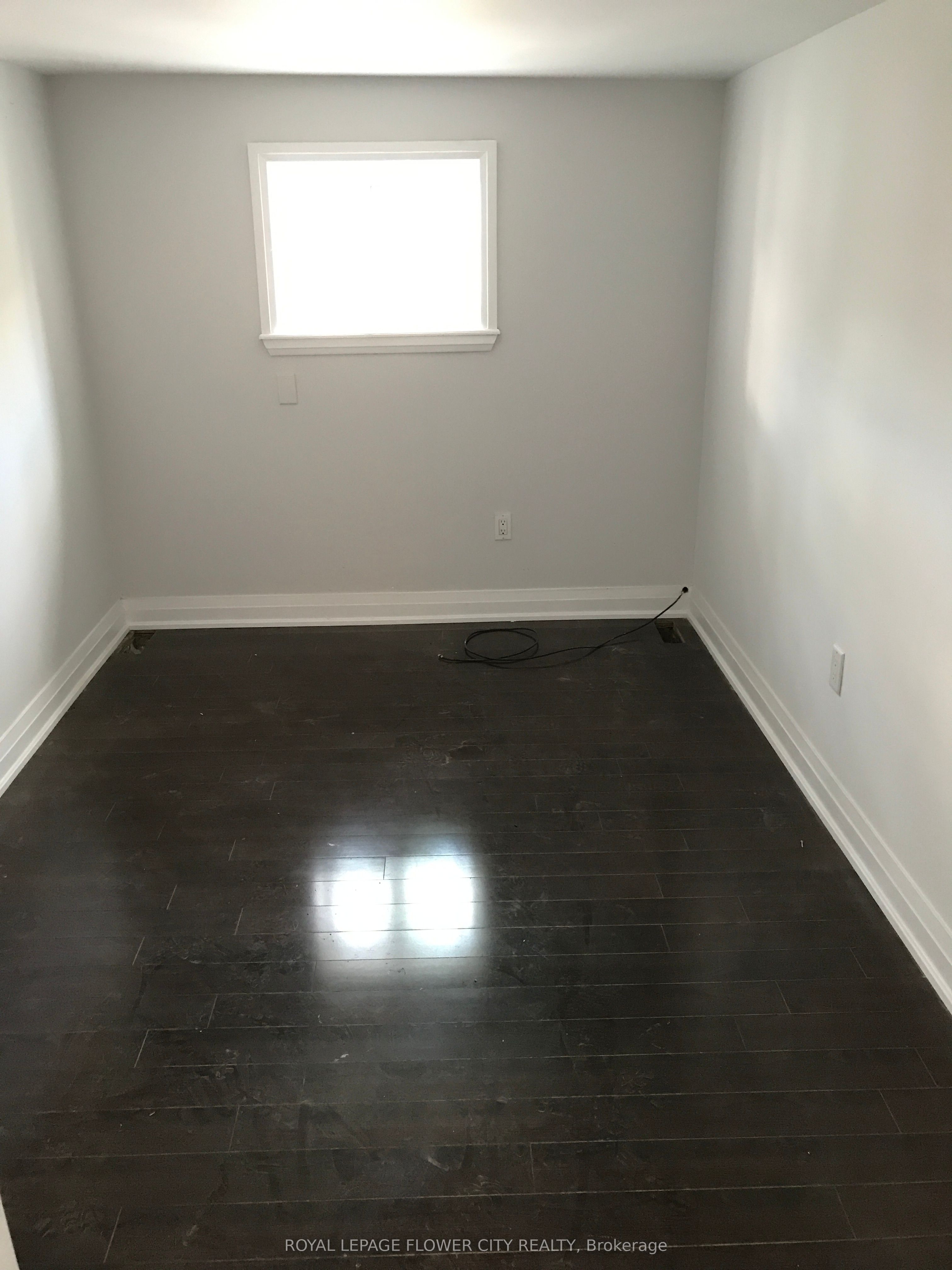 1188 Weston Road Property Photo 40