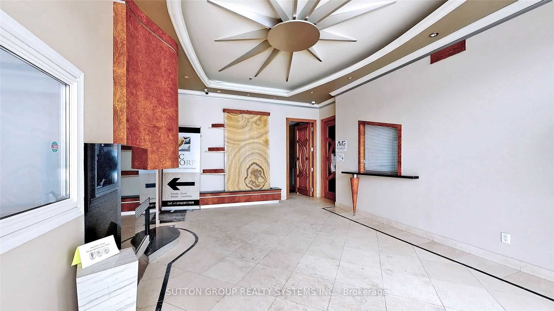 157 Toryork Drive Property Photo 32