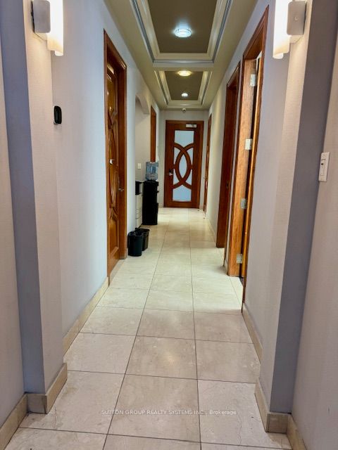 157 Toryork Drive Property Photo 34