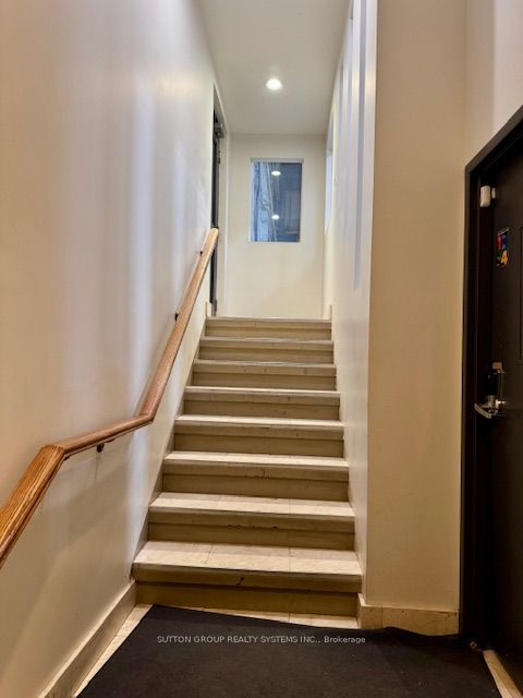 157 Toryork Drive Property Photo 39