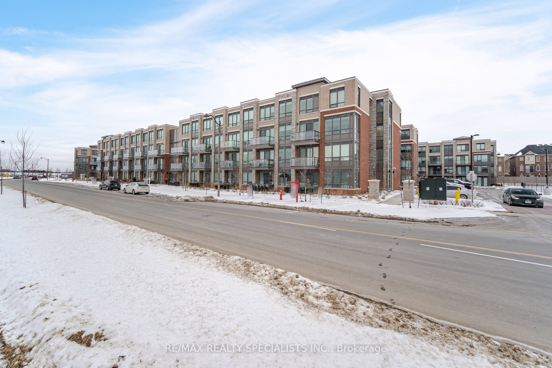 222-95 Attmar Drive Property Photo 1