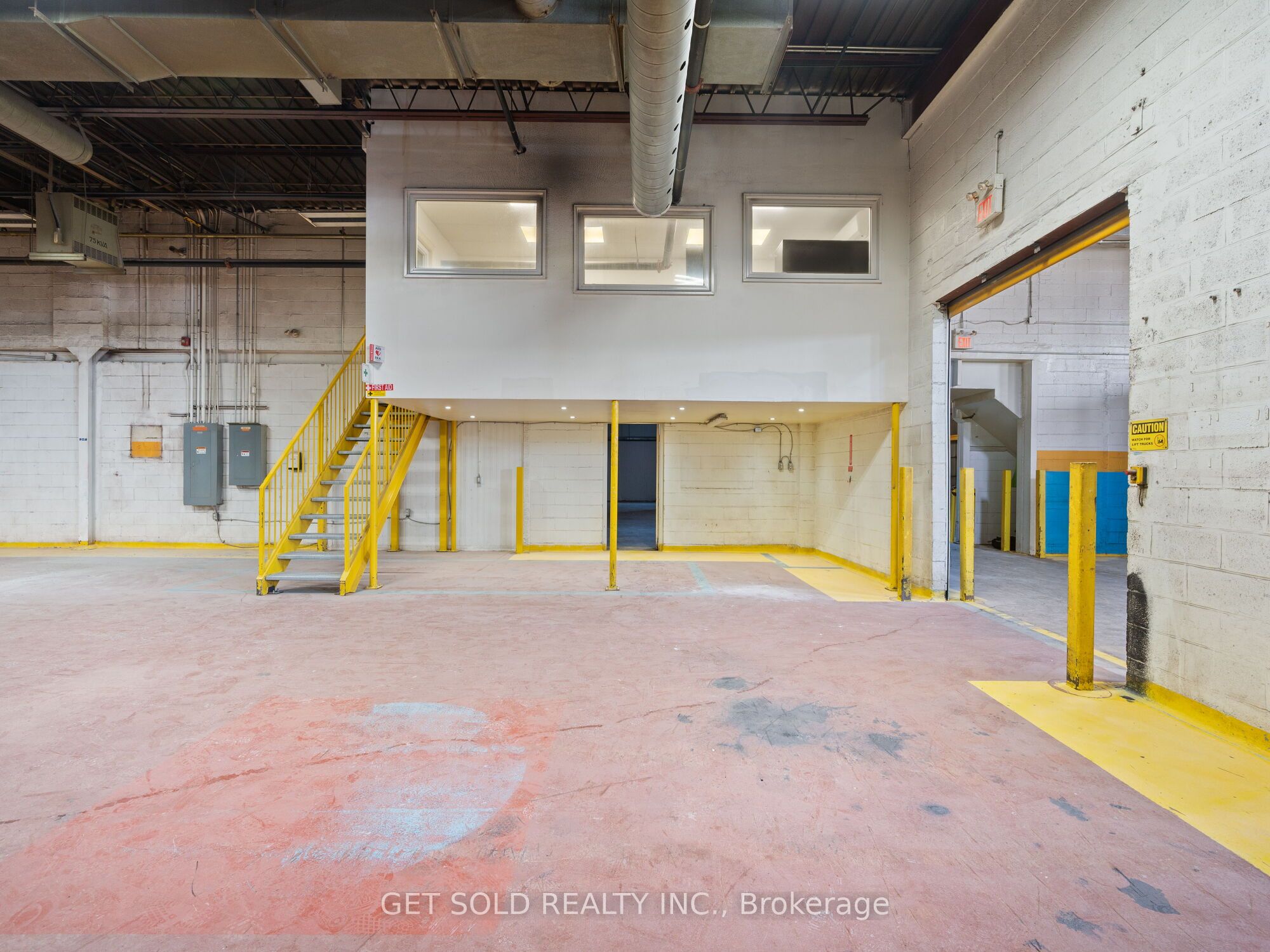 650 Fenmar Drive Property Photo 16