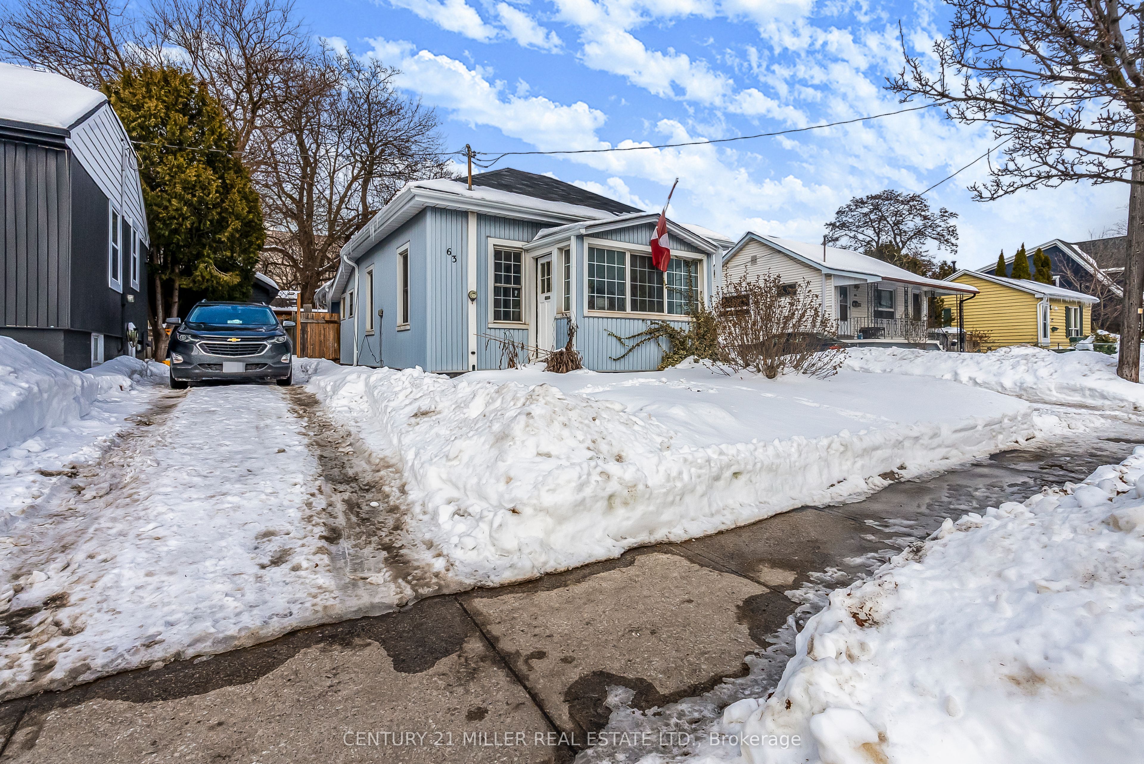 63 Washington Ave Property Photo 5