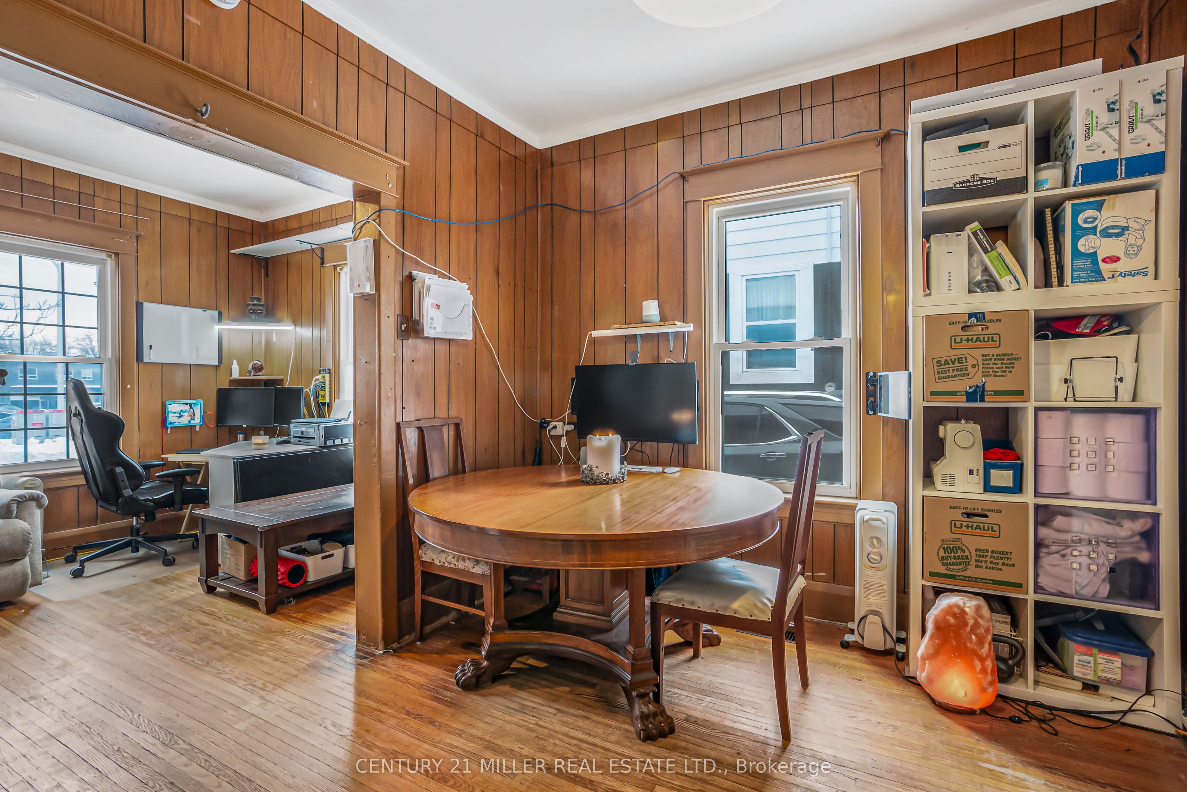 63 Washington Ave Property Photo 13