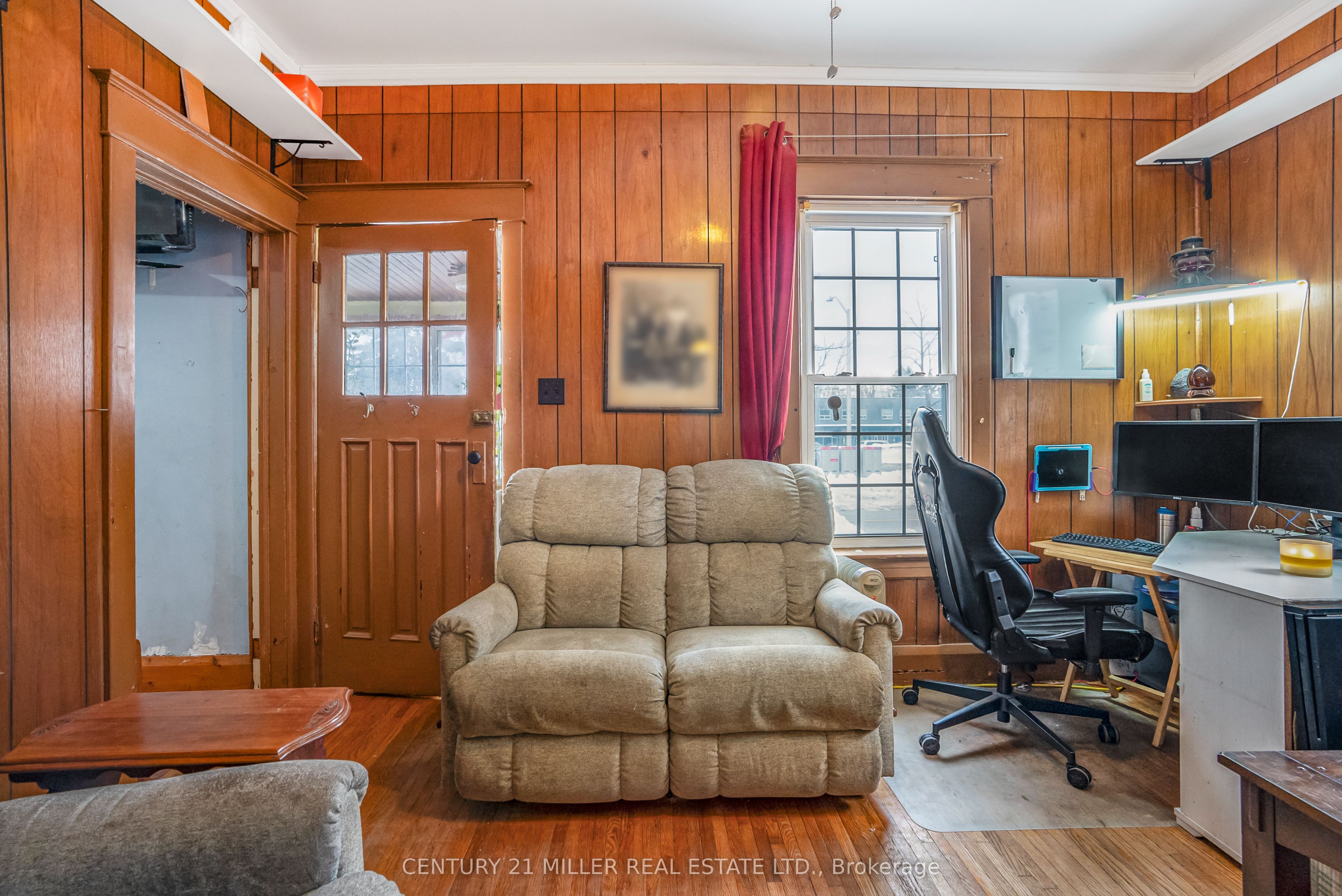 63 Washington Ave Property Photo 14