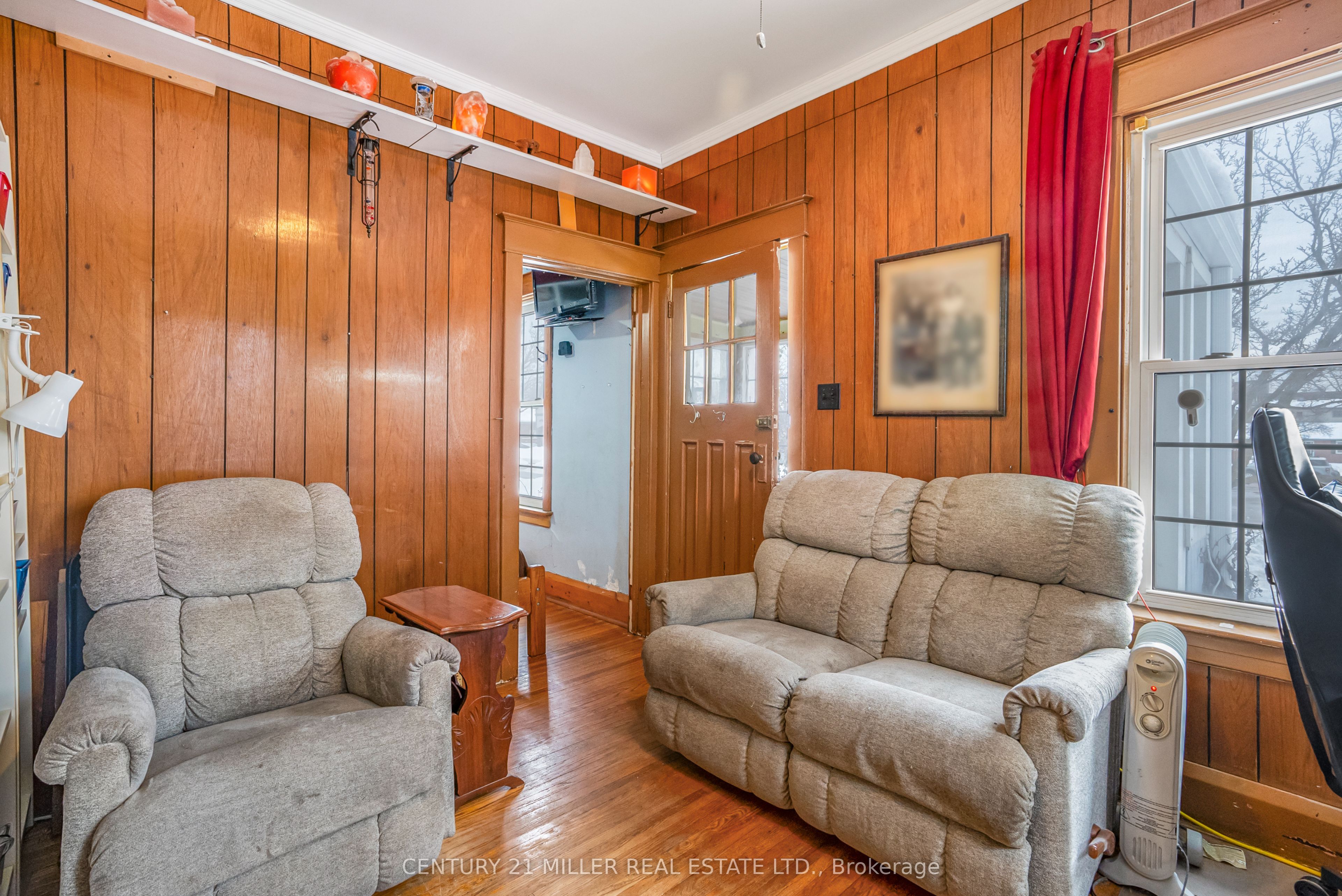 63 Washington Ave Property Photo 15