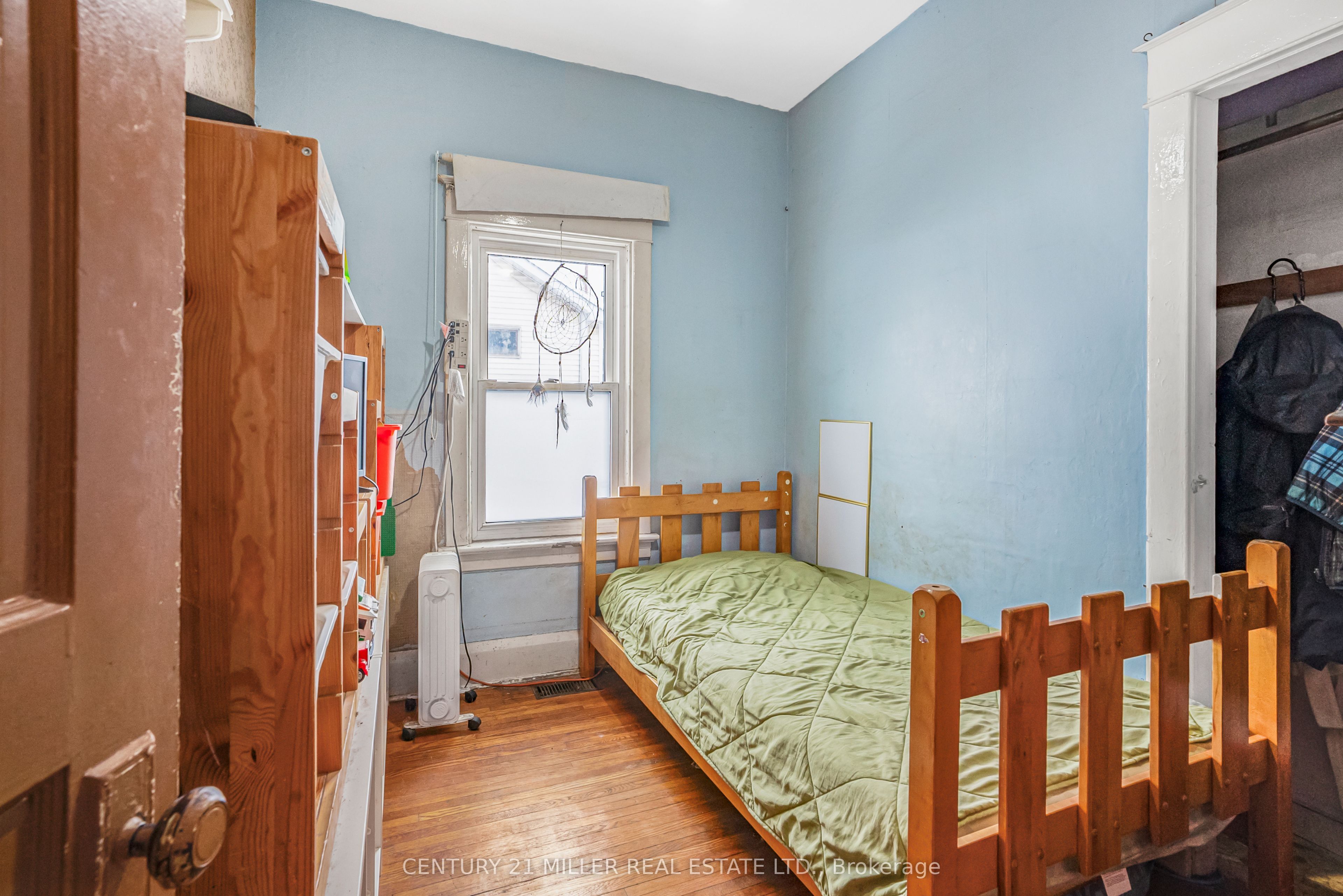 63 Washington Ave Property Photo 20
