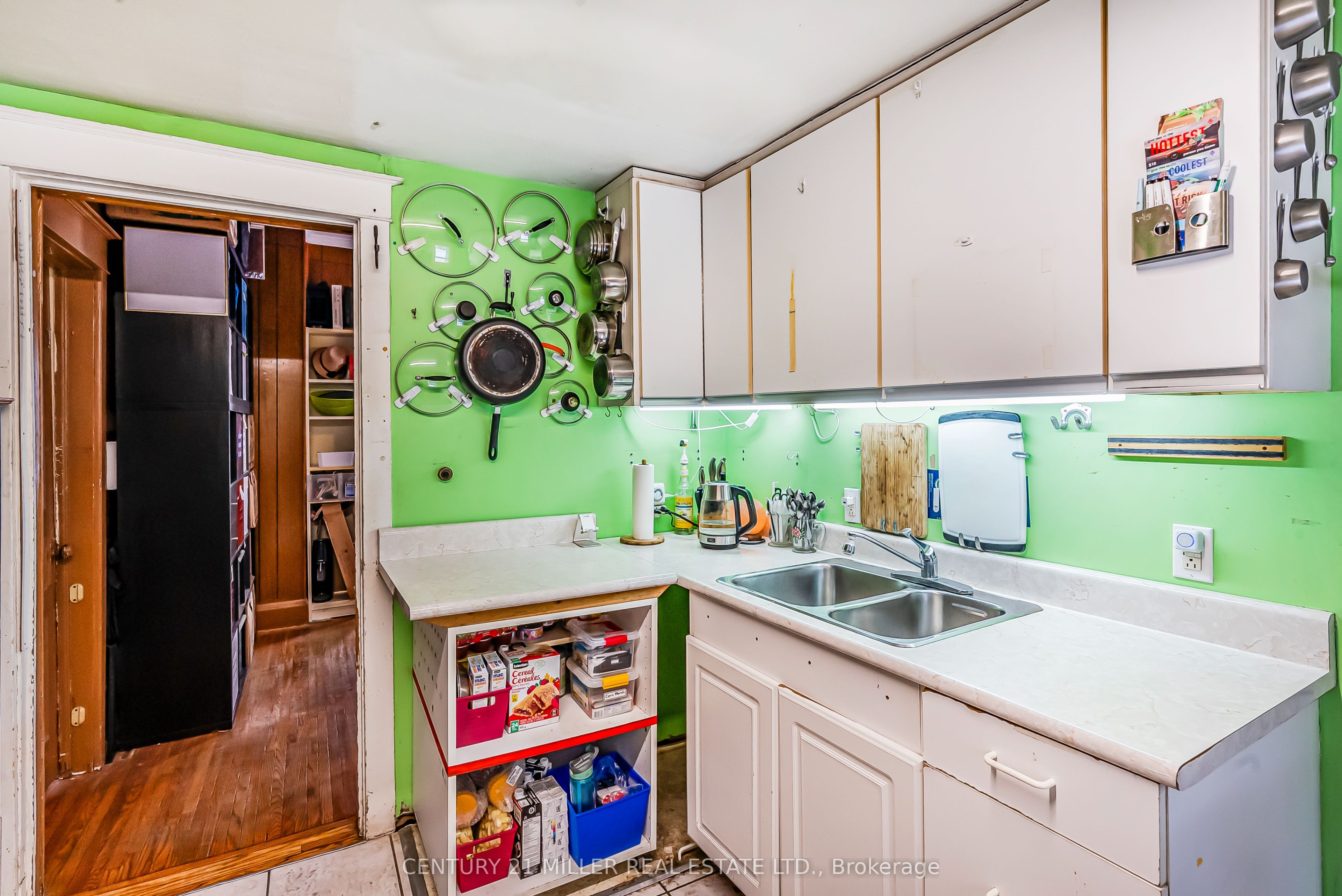 63 Washington Ave Property Photo 22