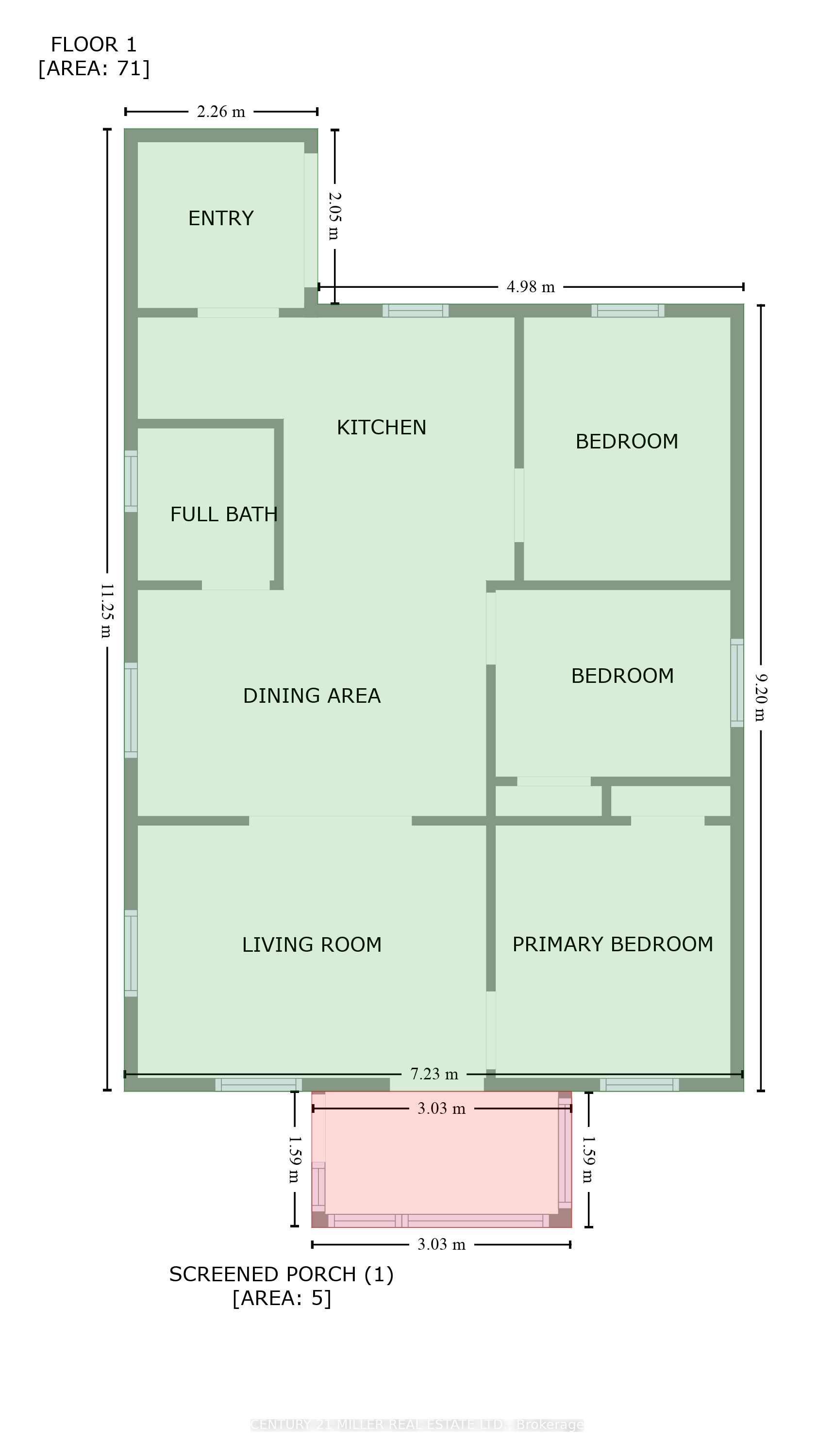 63 Washington Ave Property Photo 26
