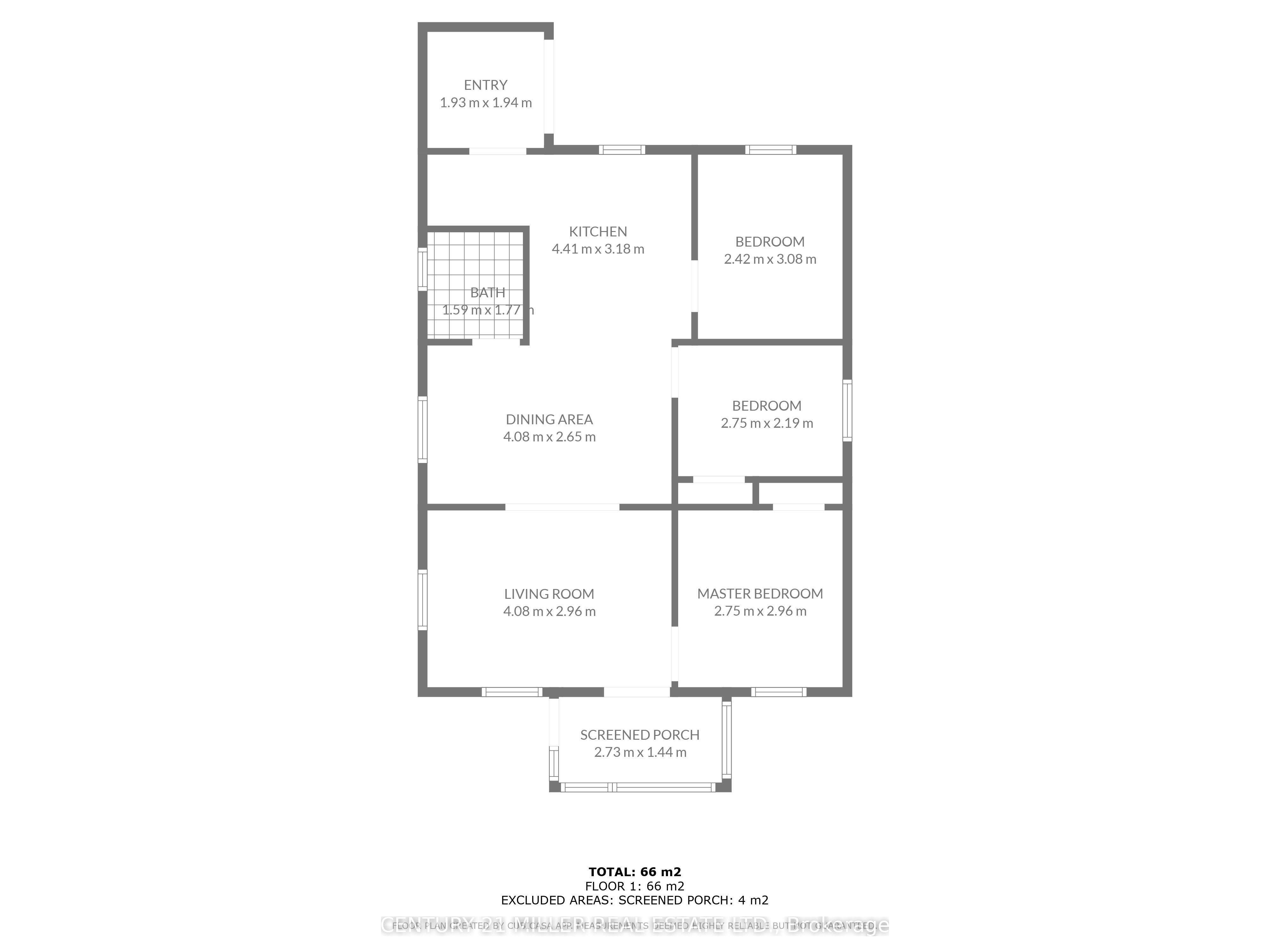63 Washington Ave Property Photo 27