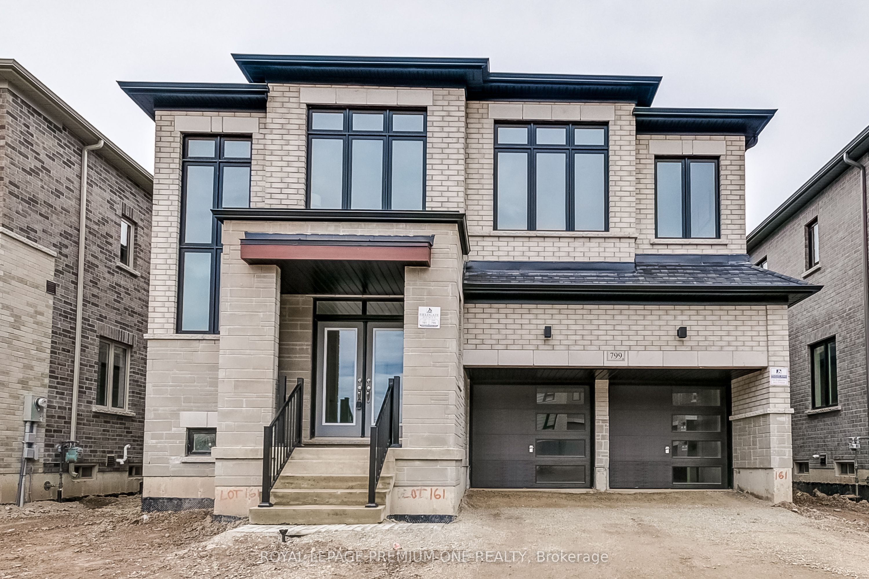 799 Apple Terrace Property Photo 1