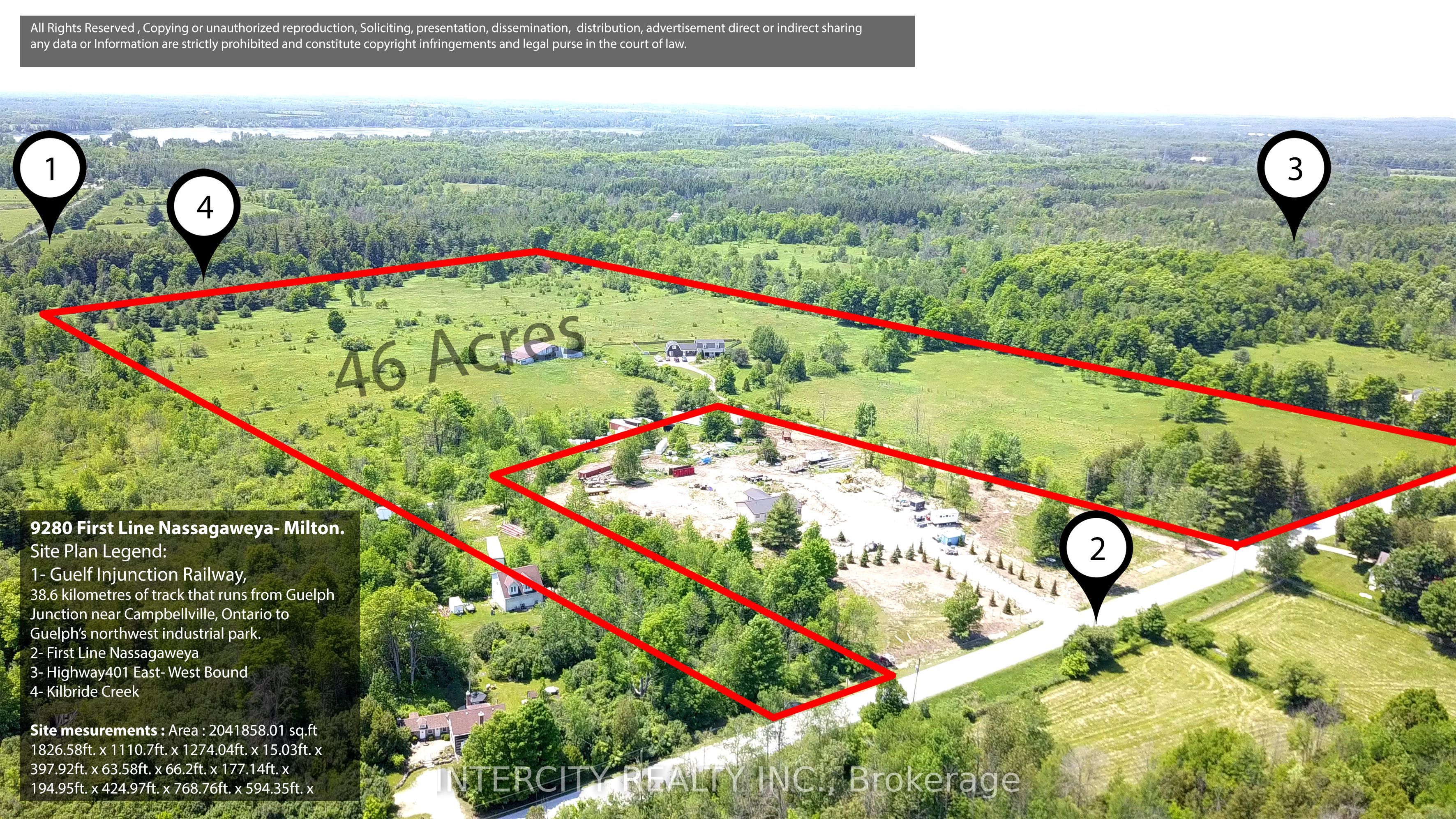 9280 First Line Property Photo 1