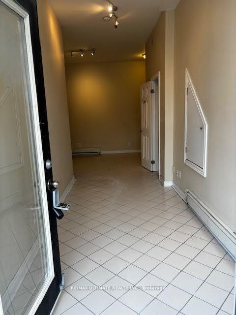 #1a - 3325 Dundas Street Property Photo 2
