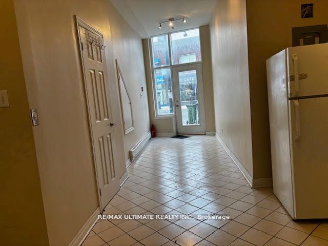 #1a - 3325 Dundas Street Property Photo 3