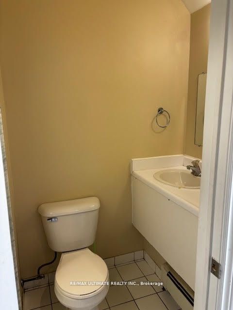 #1a - 3325 Dundas Street Property Photo 6