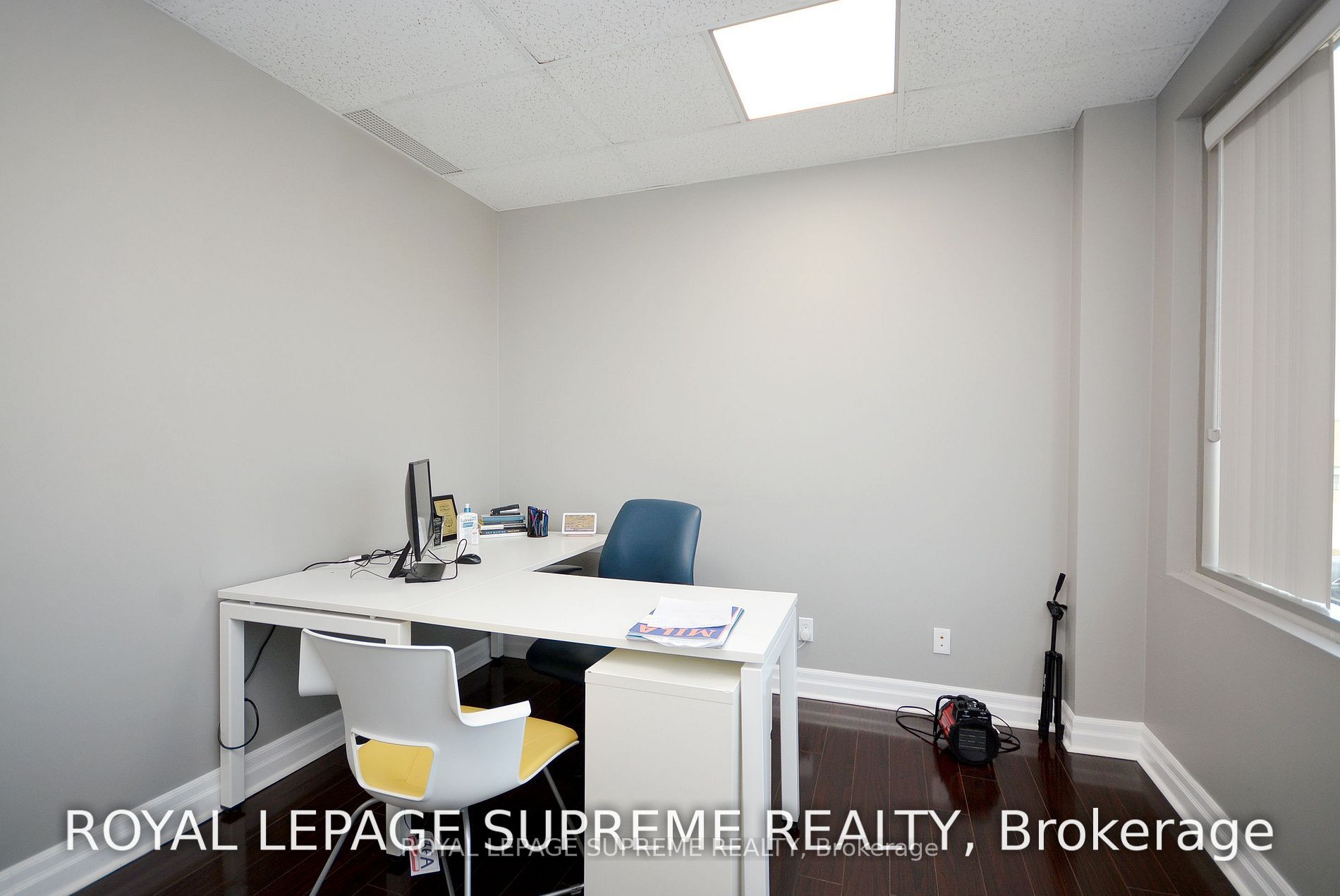 #45 - 2355 Derry Road Property Photo 25