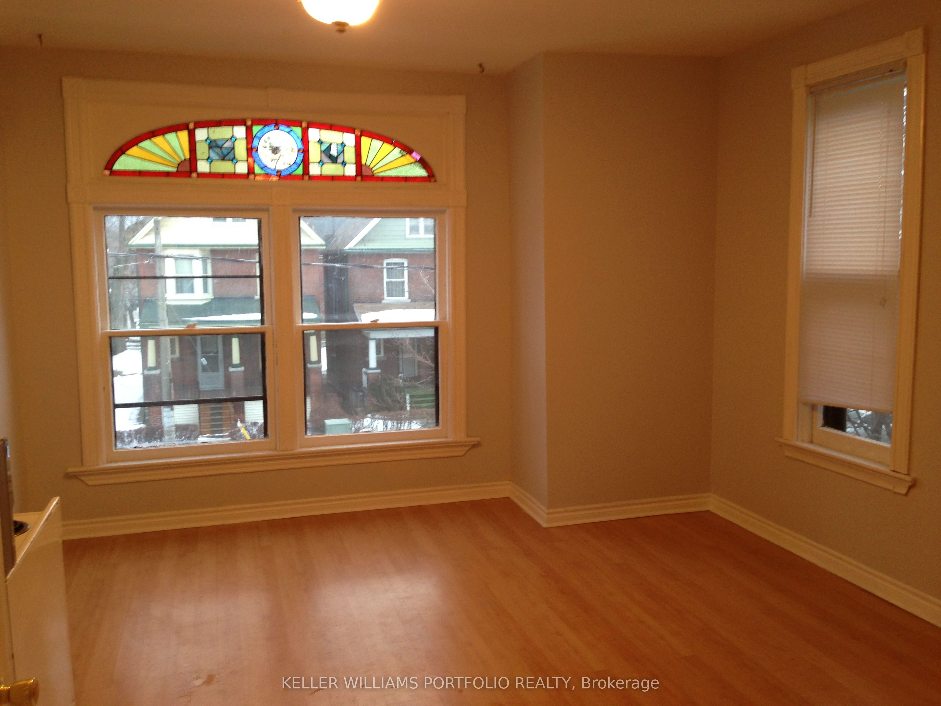 188 St Johns Road Property Photo 10