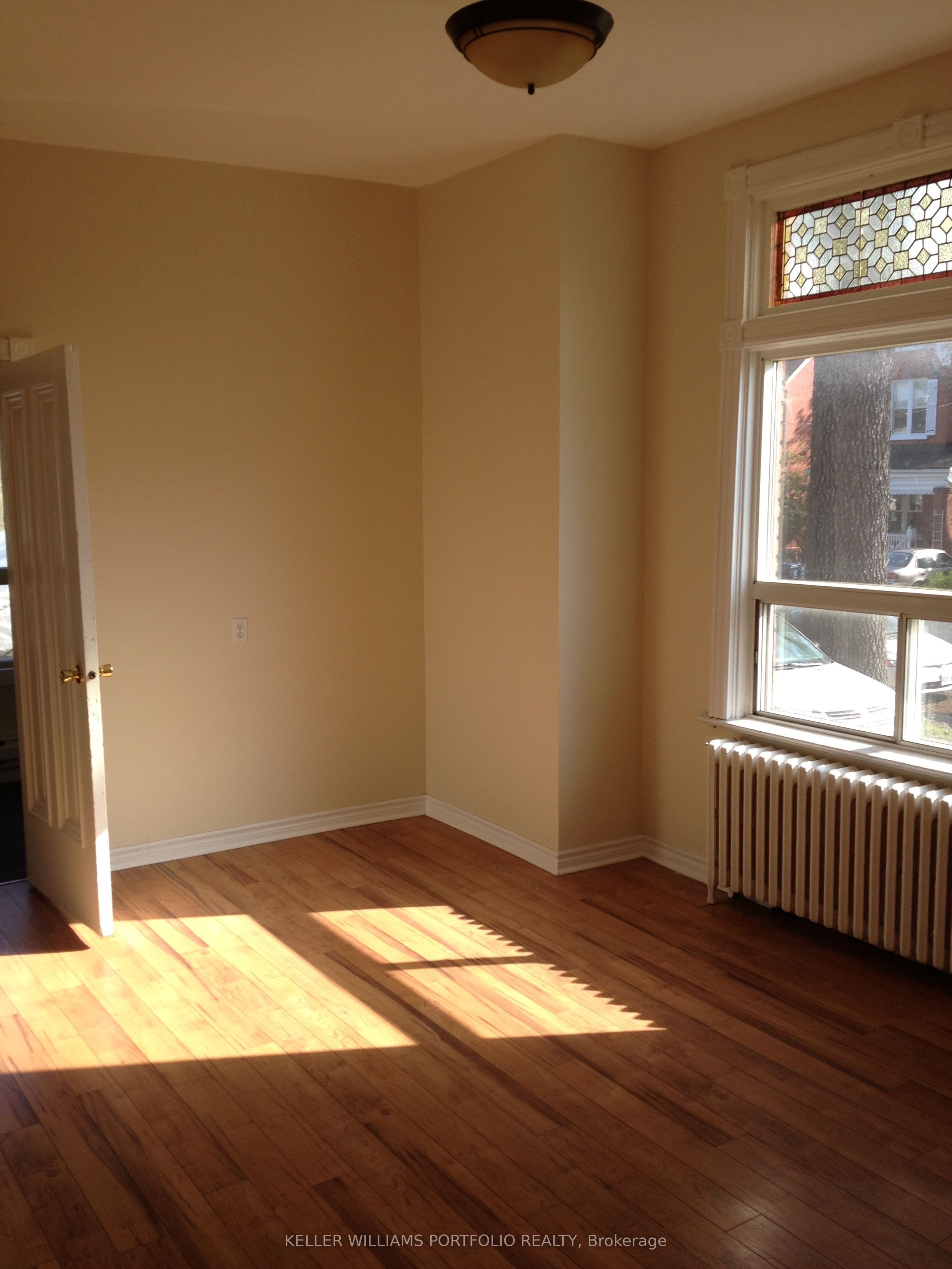 188 St Johns Road Property Photo 13