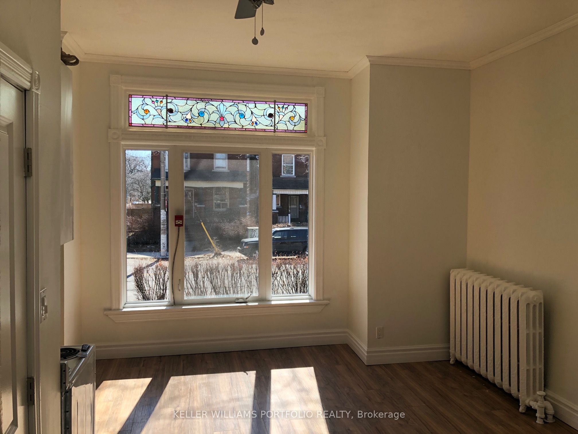 188 St Johns Road Property Photo 14